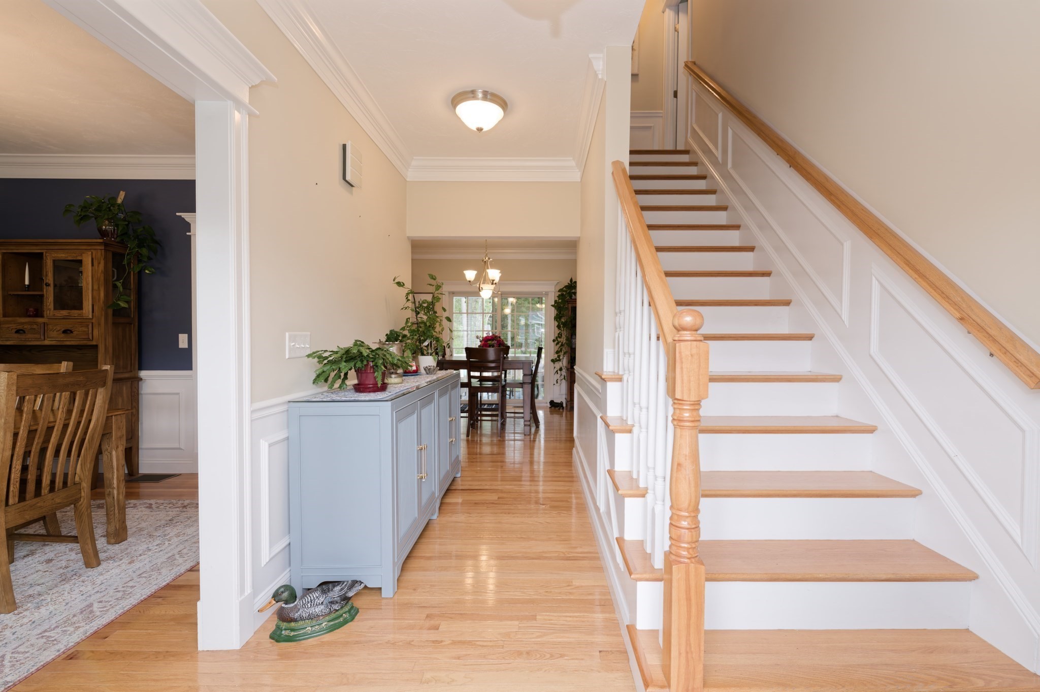 192 Rebecca Rd, Northbridge, MA 01588 - Image 18