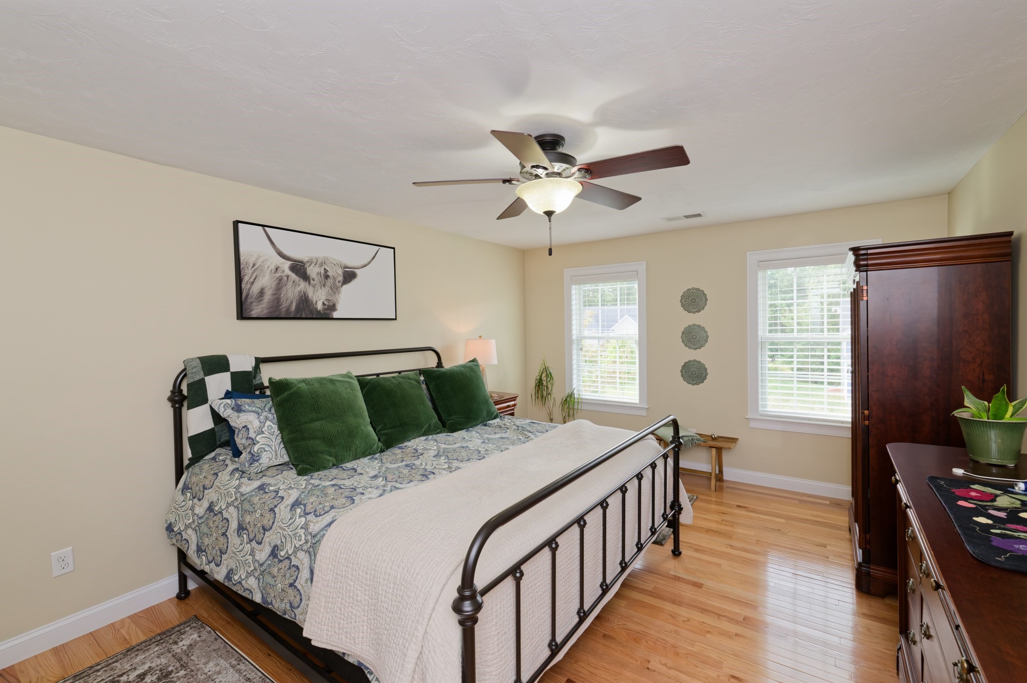 192 Rebecca Rd, Northbridge, MA 01588 - Image 19