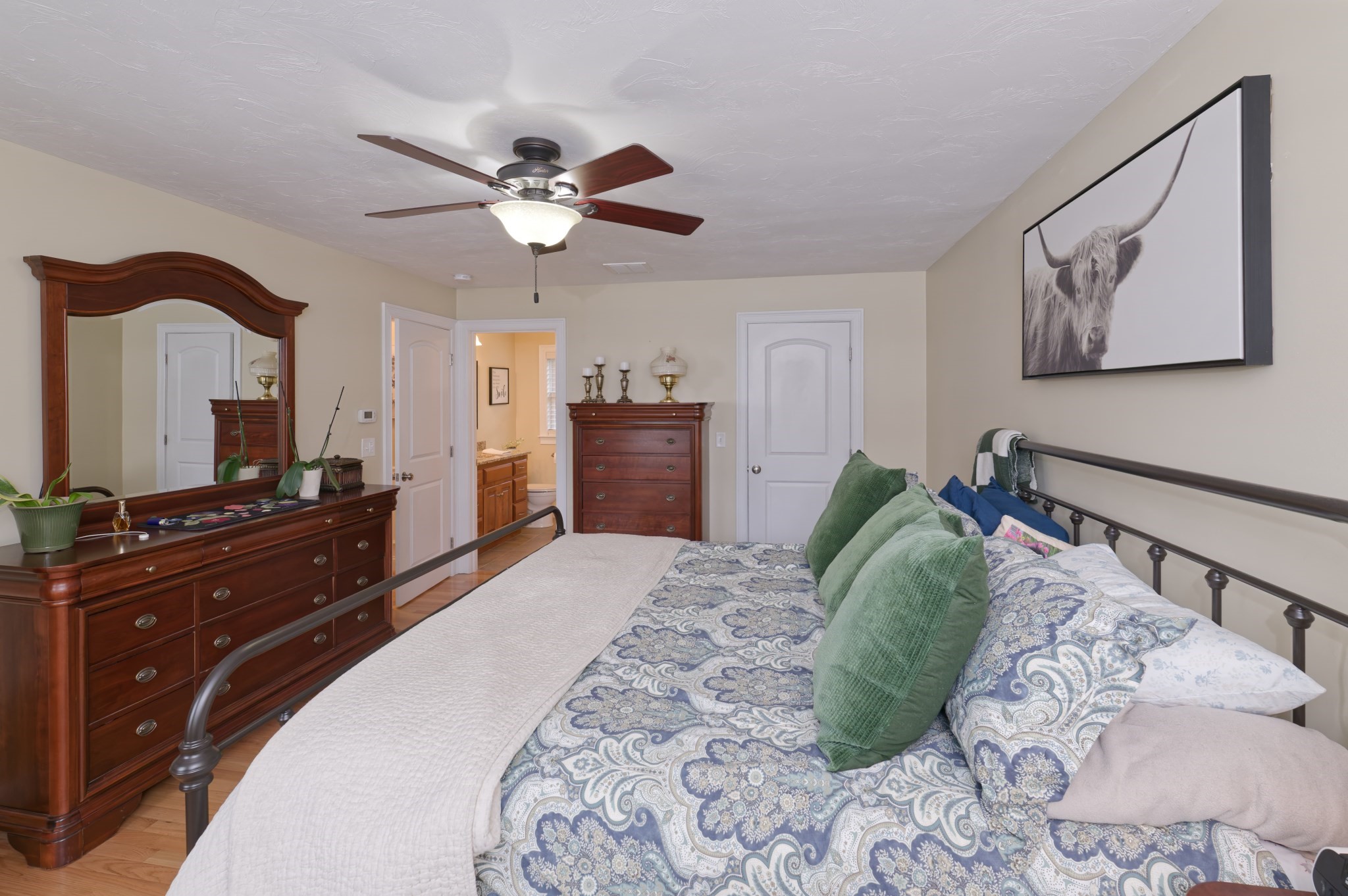 192 Rebecca Rd, Northbridge, MA 01588 - Image 20