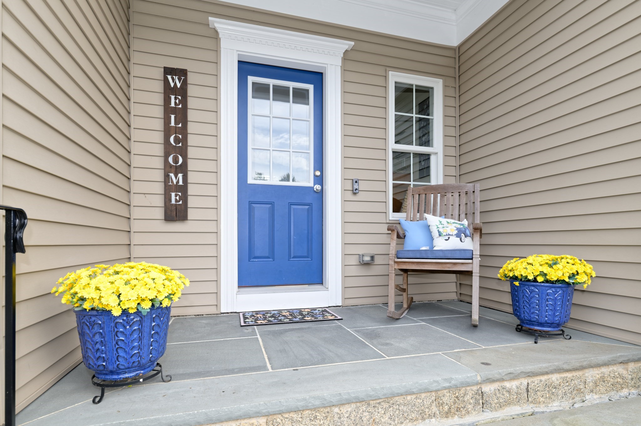 192 Rebecca Rd, Northbridge, MA 01588 - Image 3