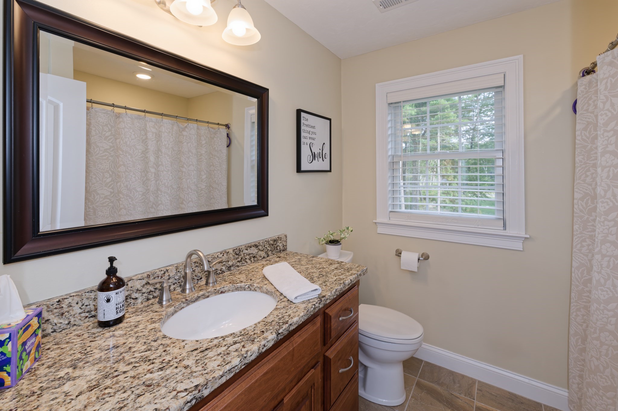 192 Rebecca Rd, Northbridge, MA 01588 - Image 22