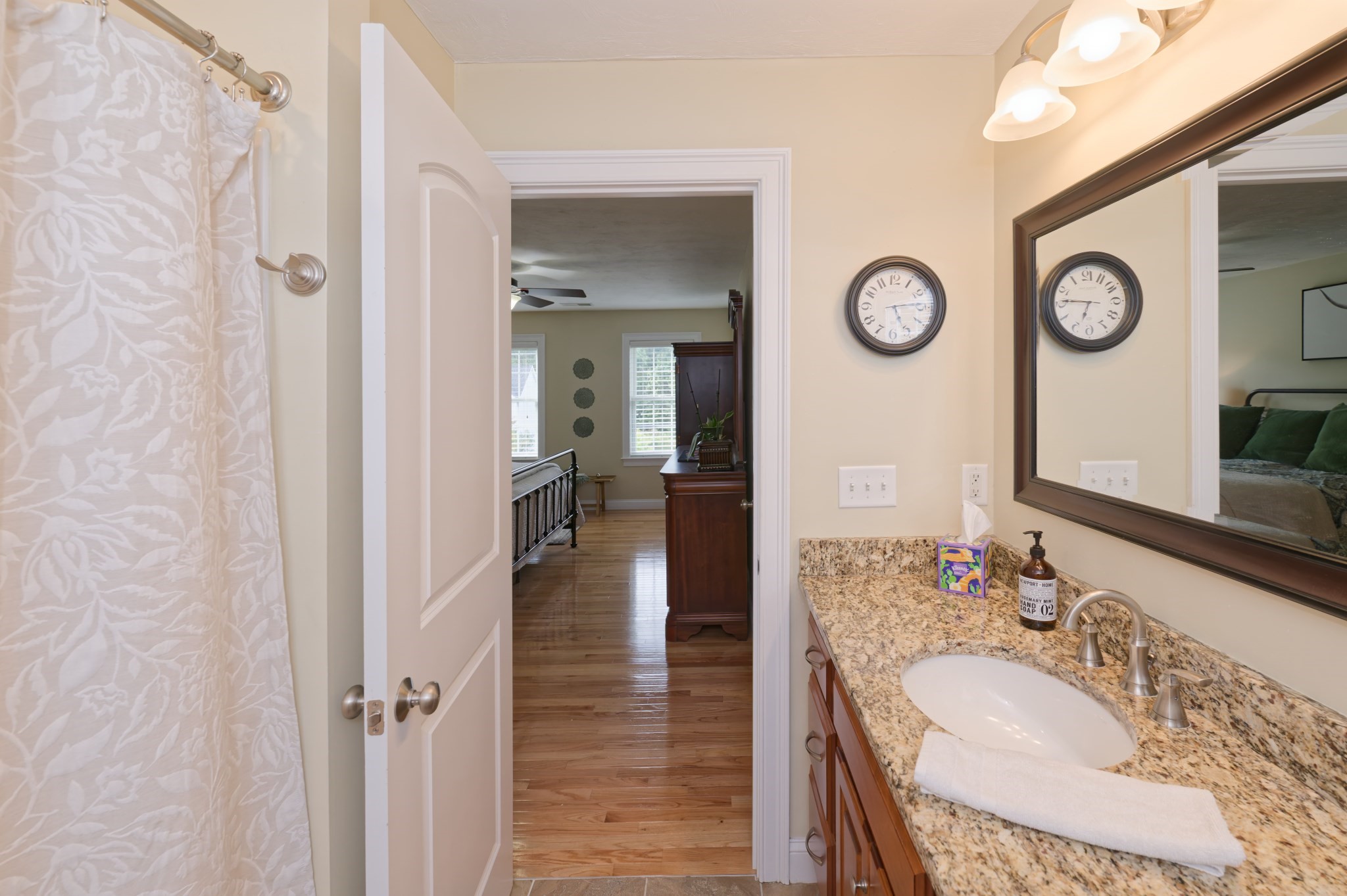 192 Rebecca Rd, Northbridge, MA 01588 - Image 23