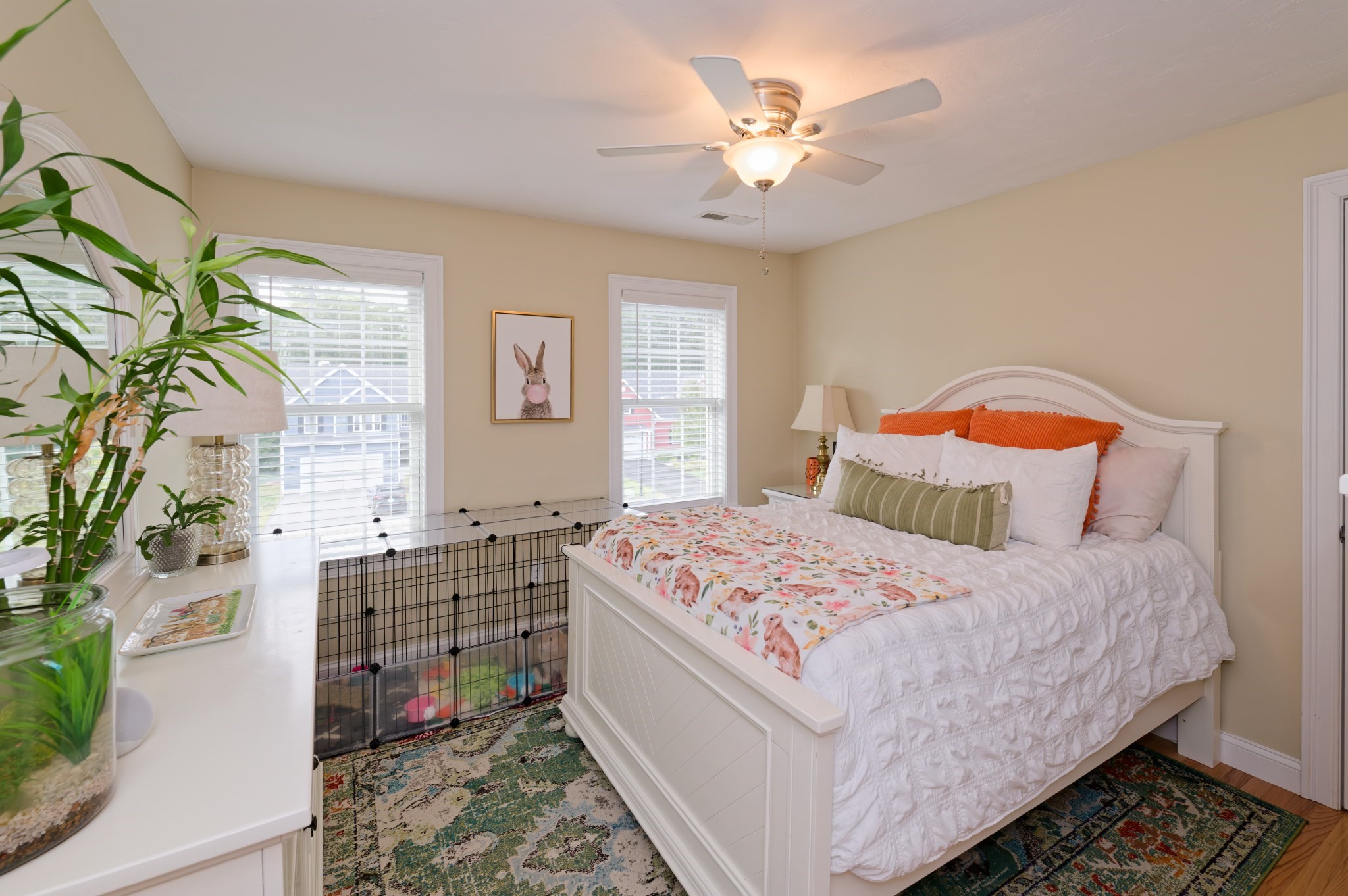 192 Rebecca Rd, Northbridge, MA 01588 - Image 24