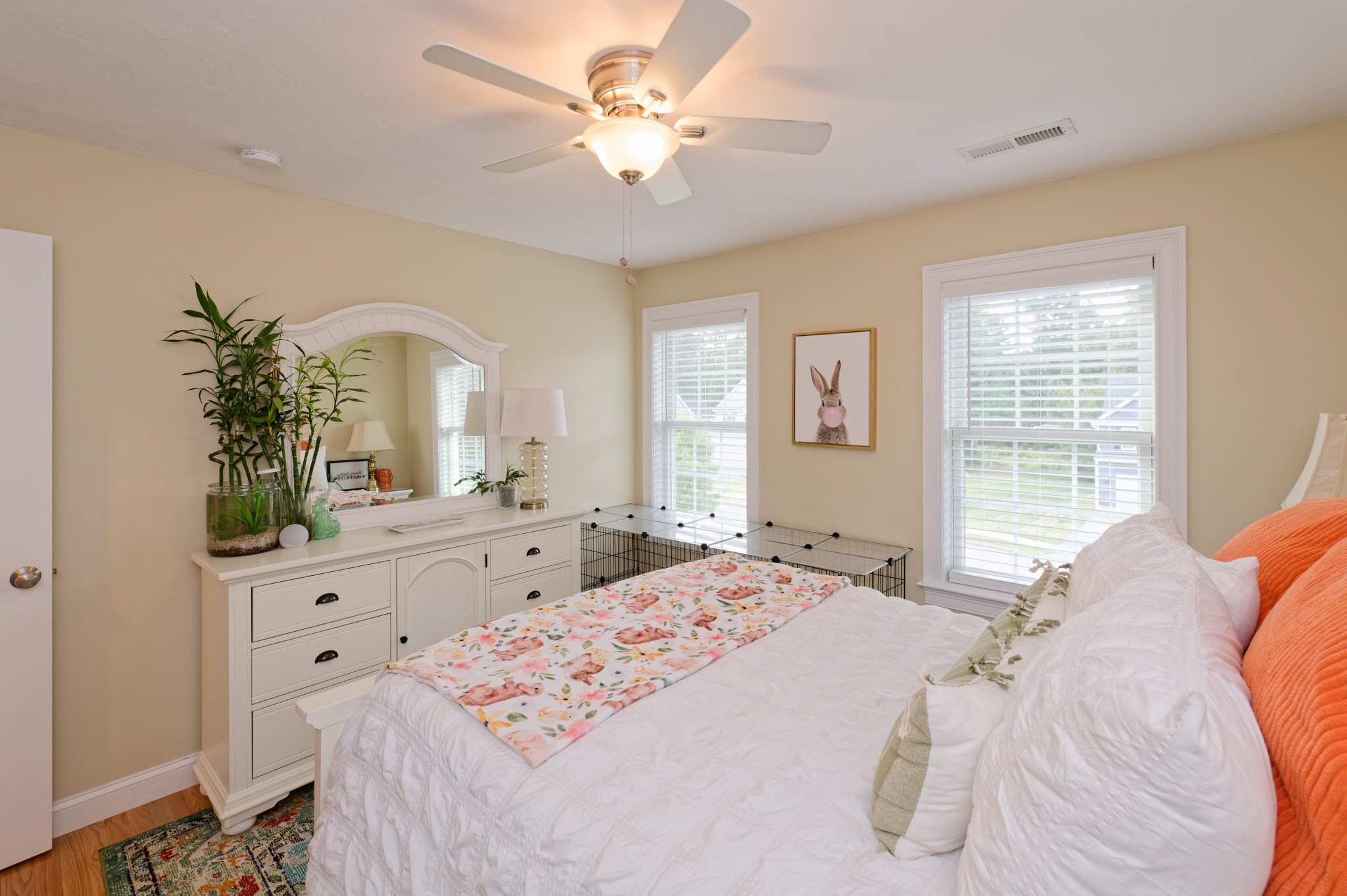 192 Rebecca Rd, Northbridge, MA 01588 - Image 25