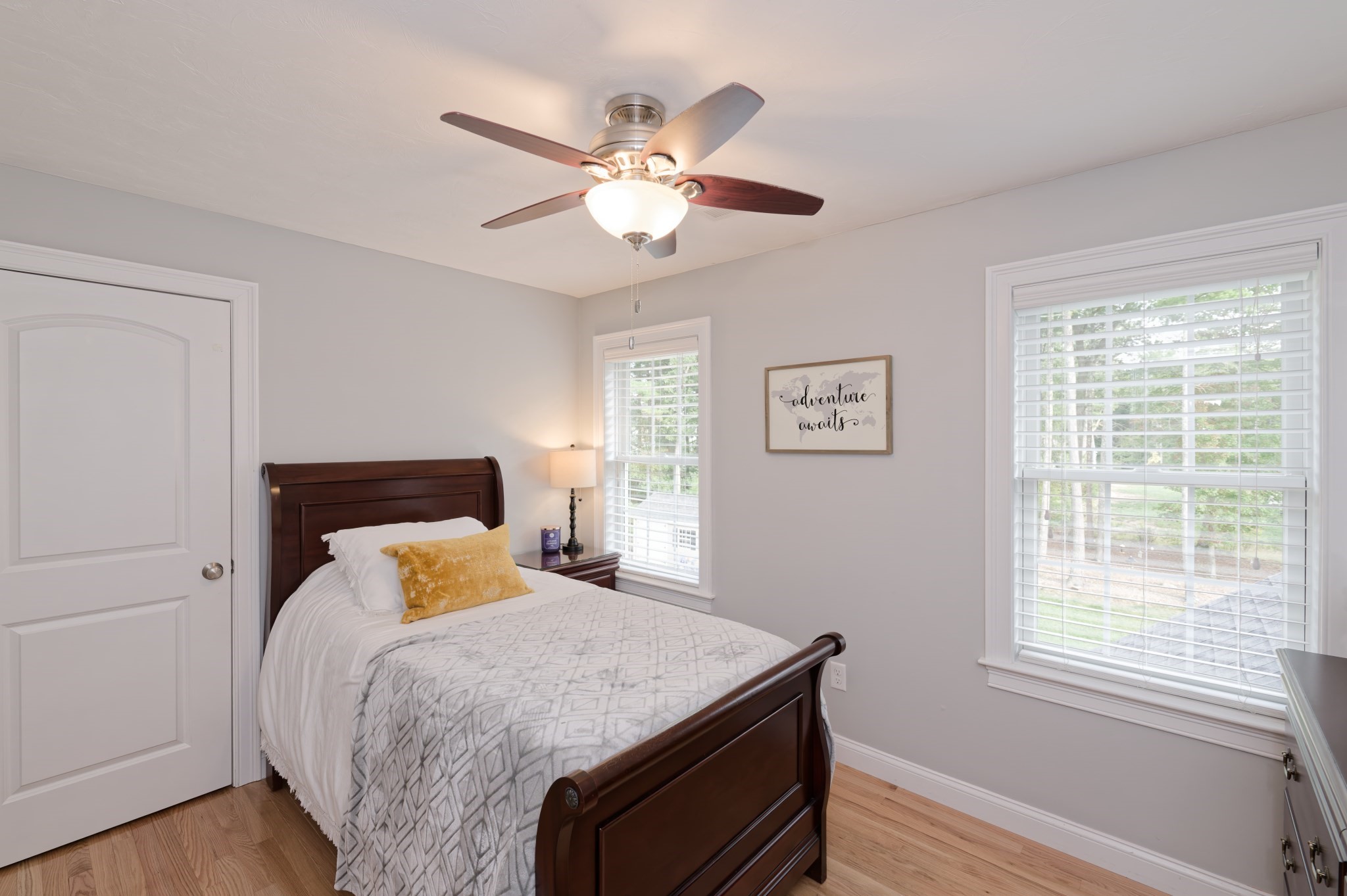 192 Rebecca Rd, Northbridge, MA 01588 - Image 26