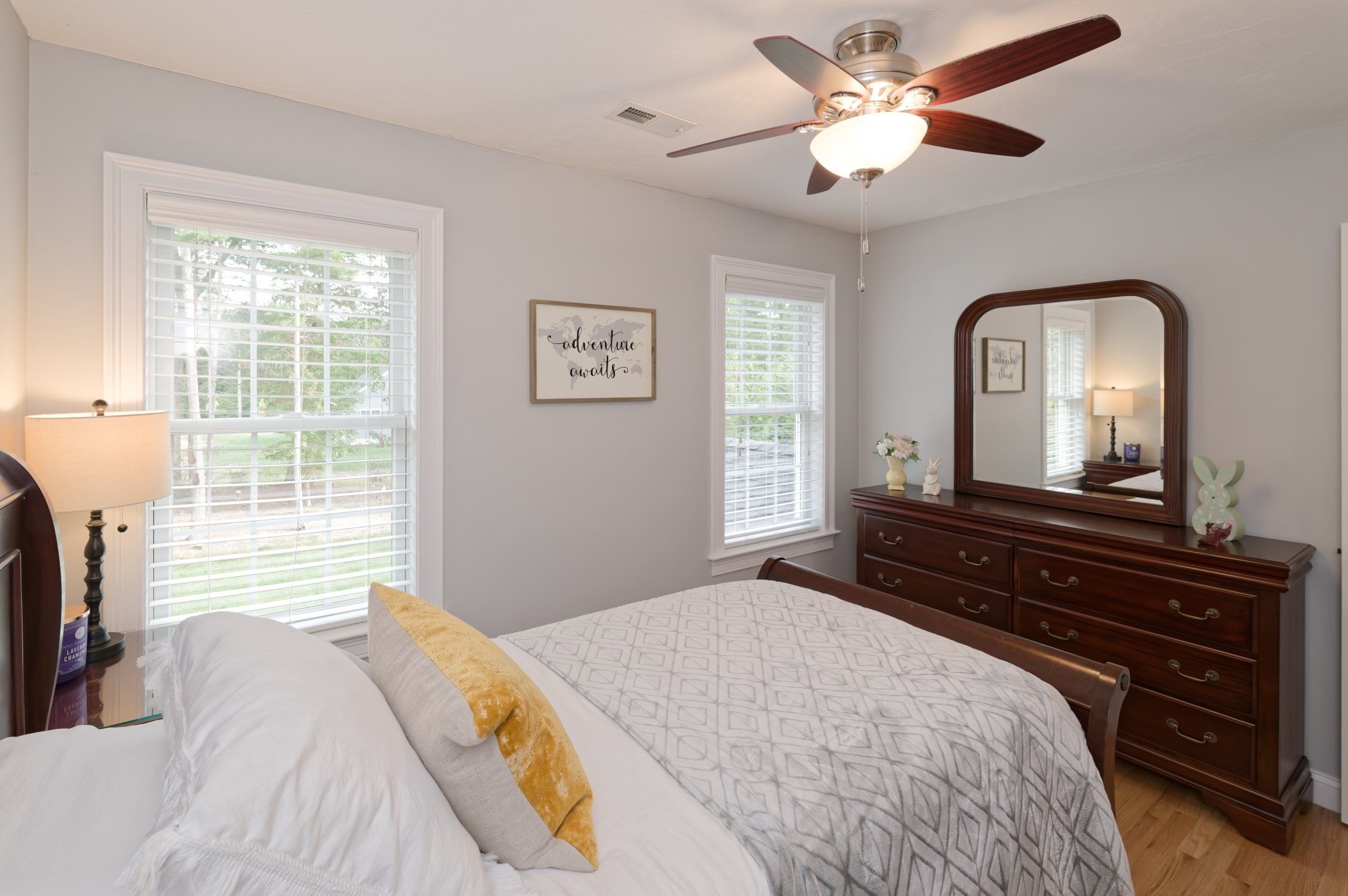 192 Rebecca Rd, Northbridge, MA 01588 - Image 27