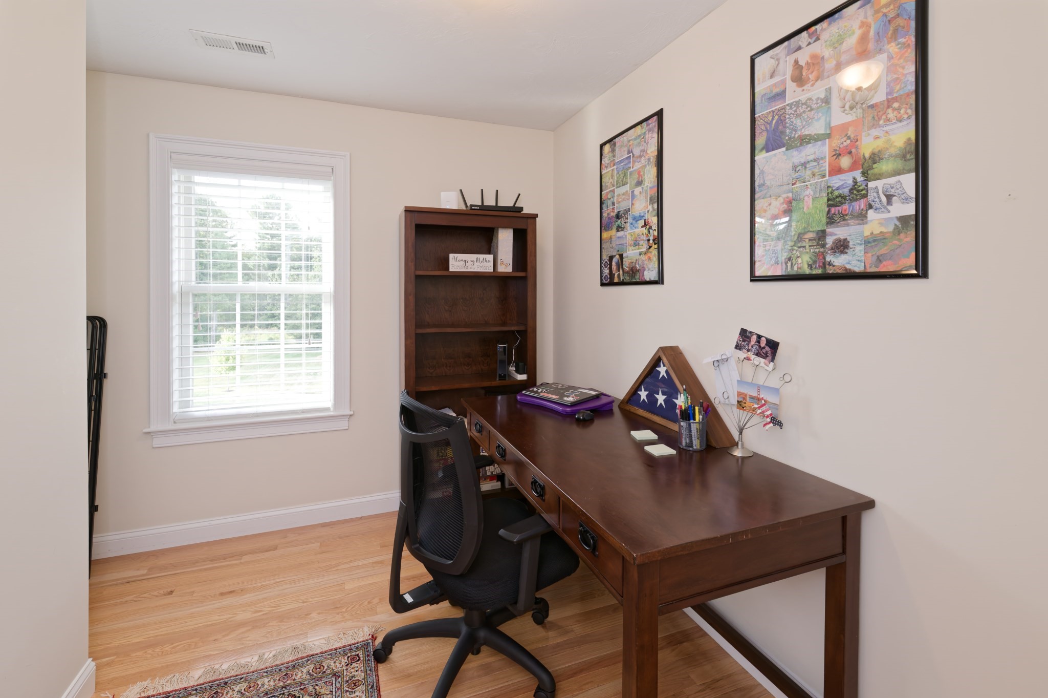 192 Rebecca Rd, Northbridge, MA 01588 - Image 28