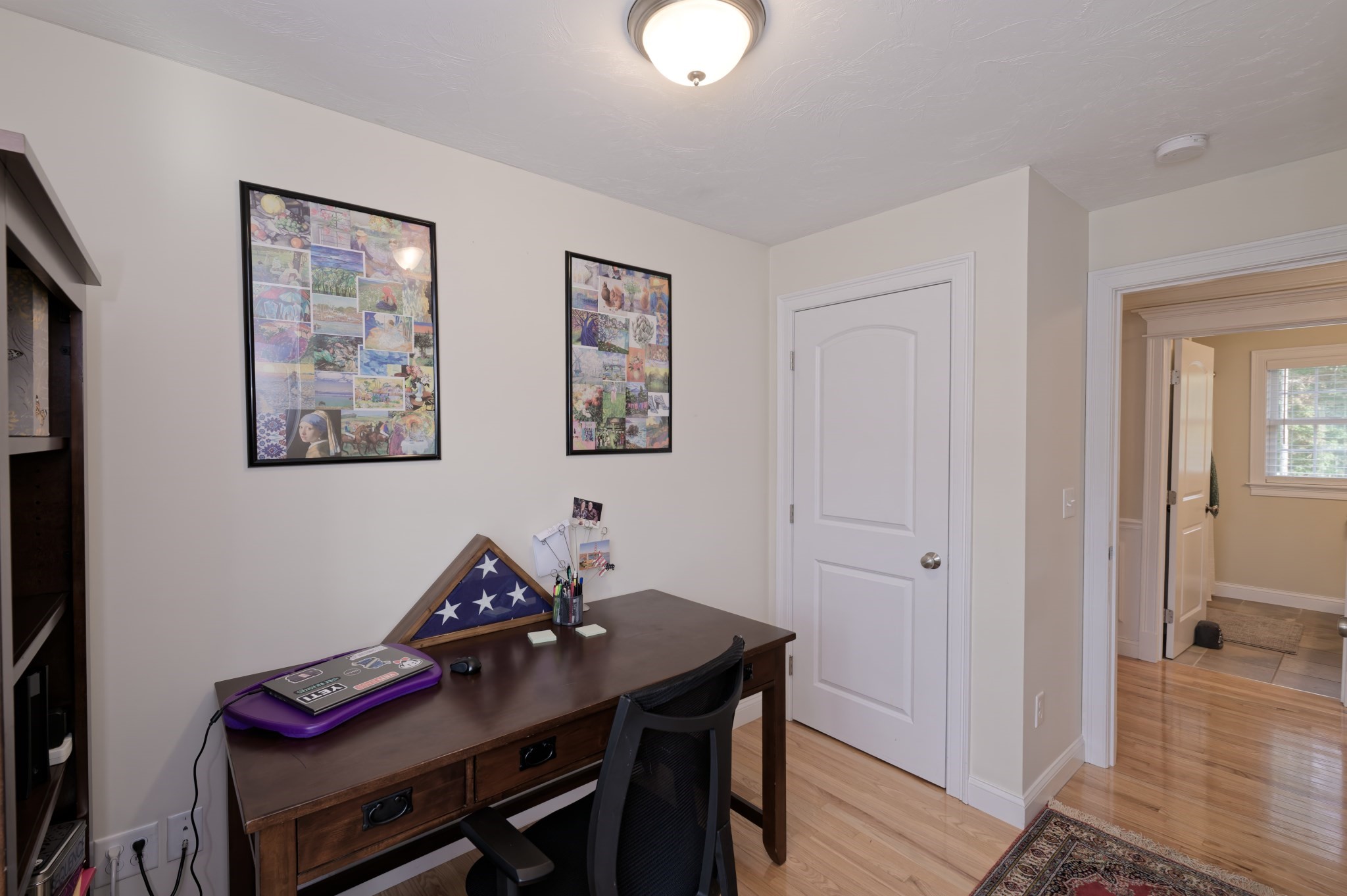 192 Rebecca Rd, Northbridge, MA 01588 - Image 29