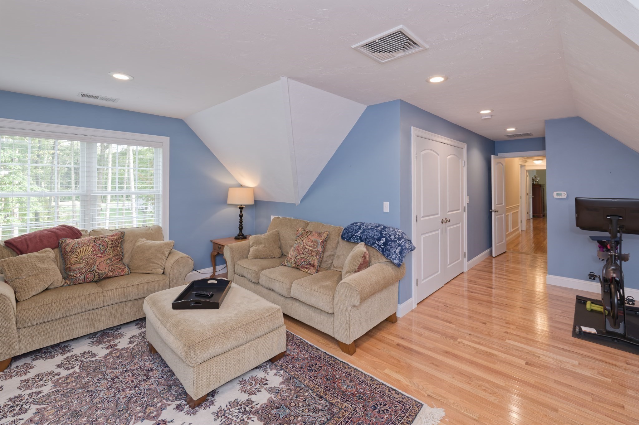 192 Rebecca Rd, Northbridge, MA 01588 - Image 30