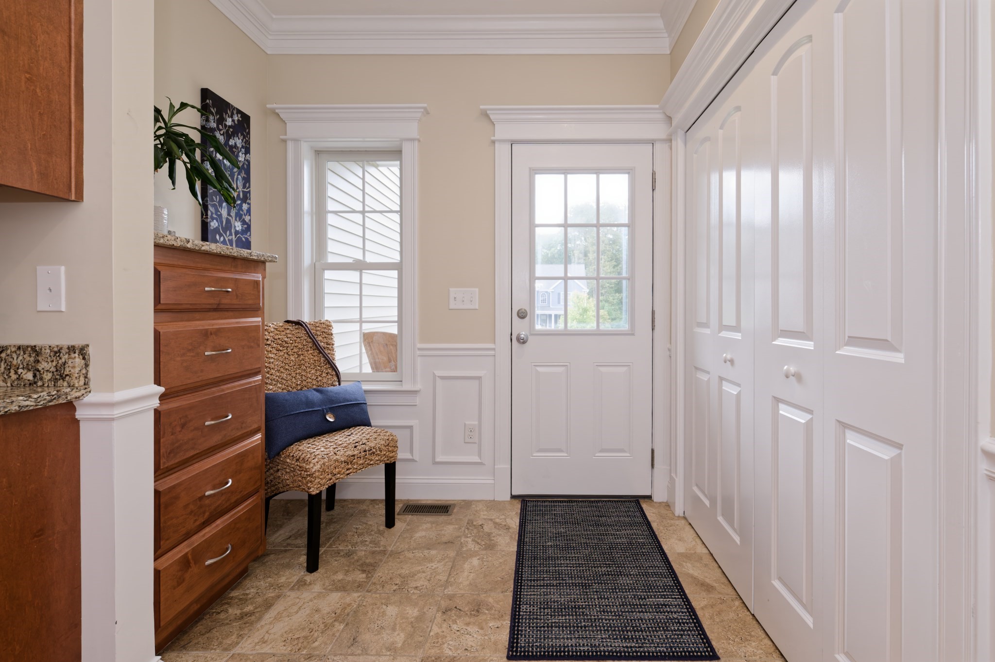 192 Rebecca Rd, Northbridge, MA 01588 - Image 4