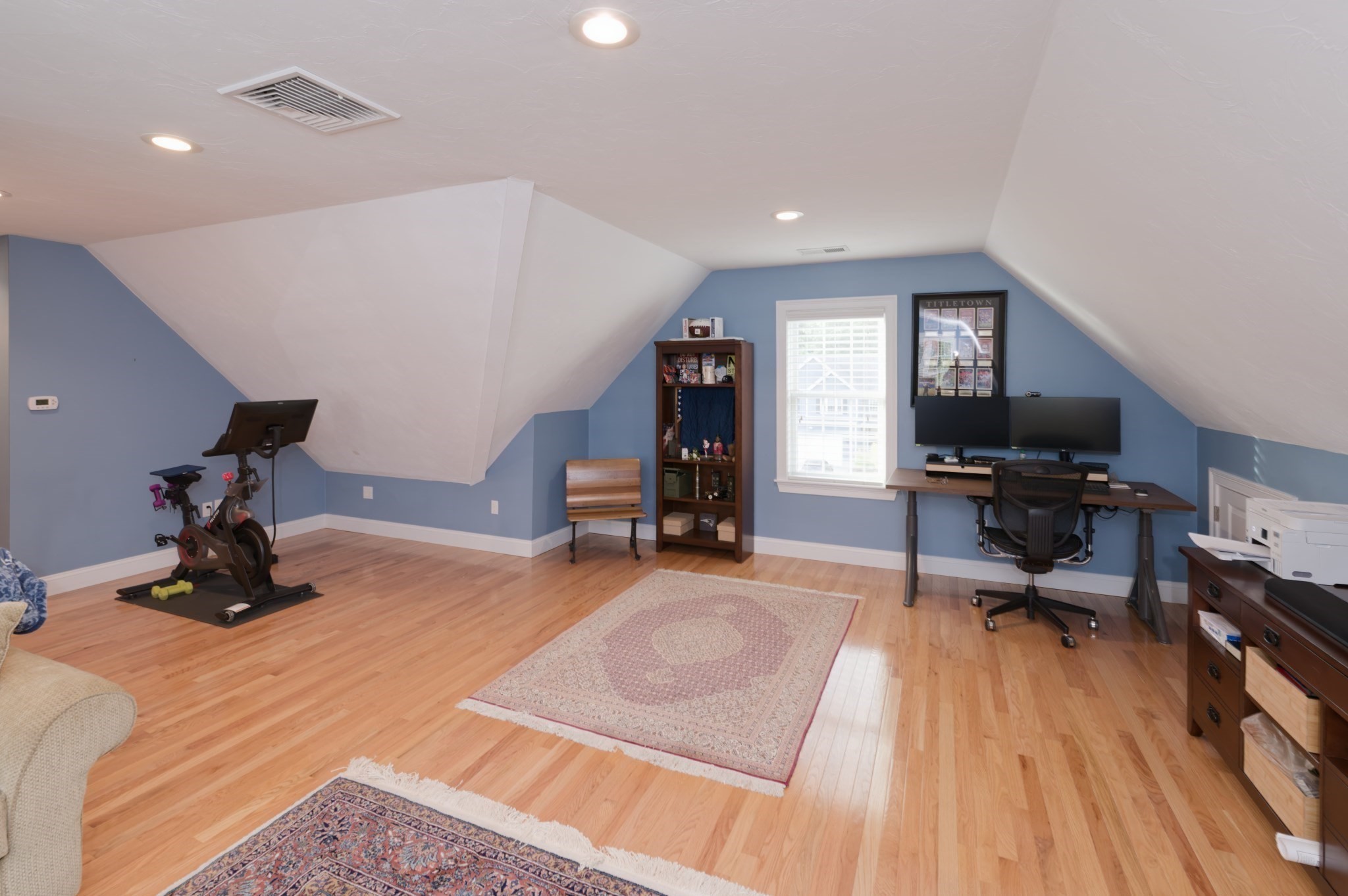 192 Rebecca Rd, Northbridge, MA 01588 - Image 31