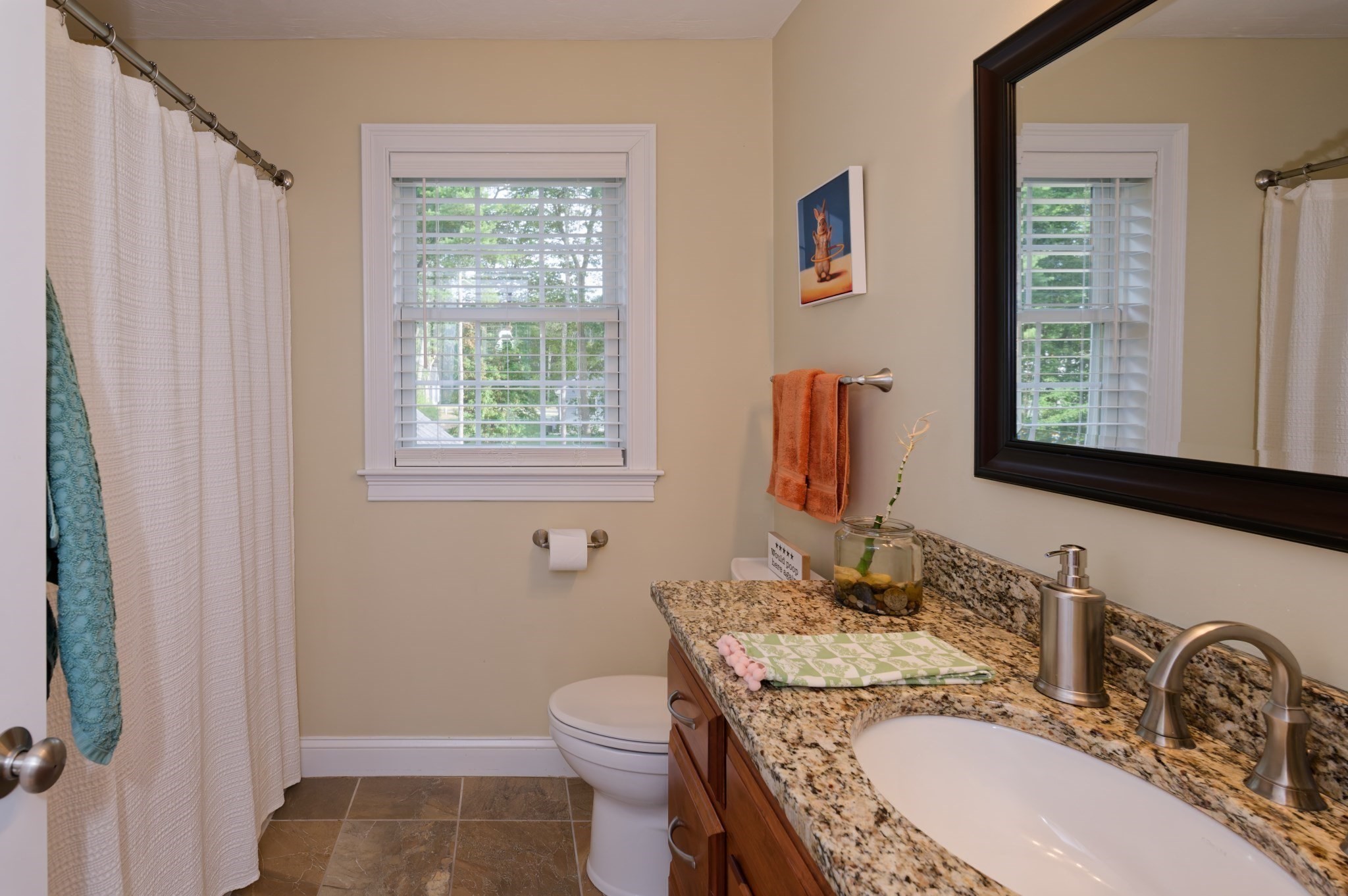 192 Rebecca Rd, Northbridge, MA 01588 - Image 32