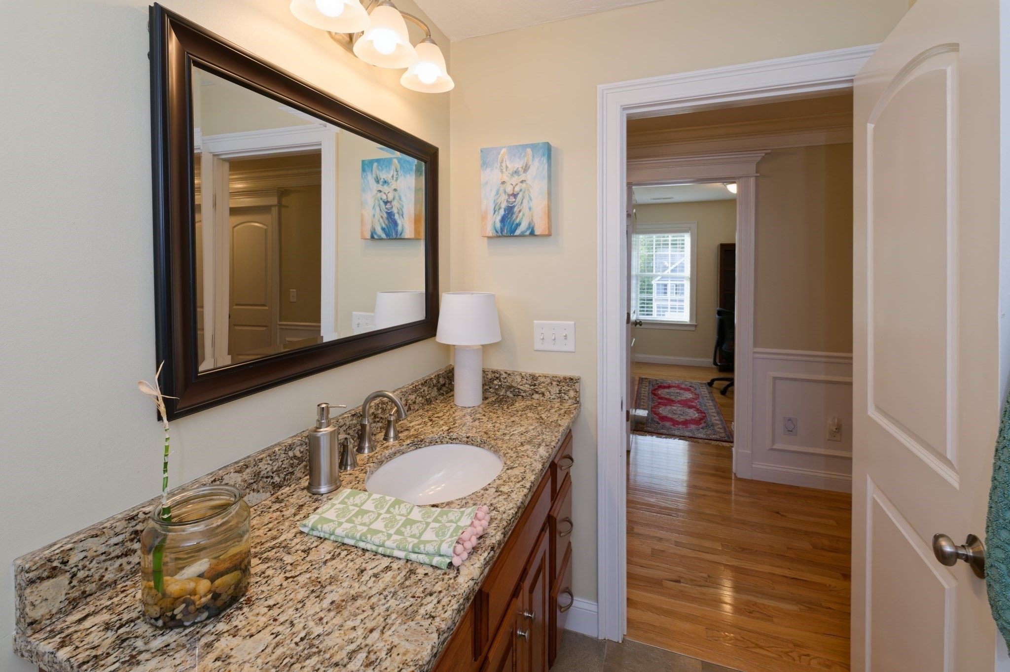 192 Rebecca Rd, Northbridge, MA 01588 - Image 33