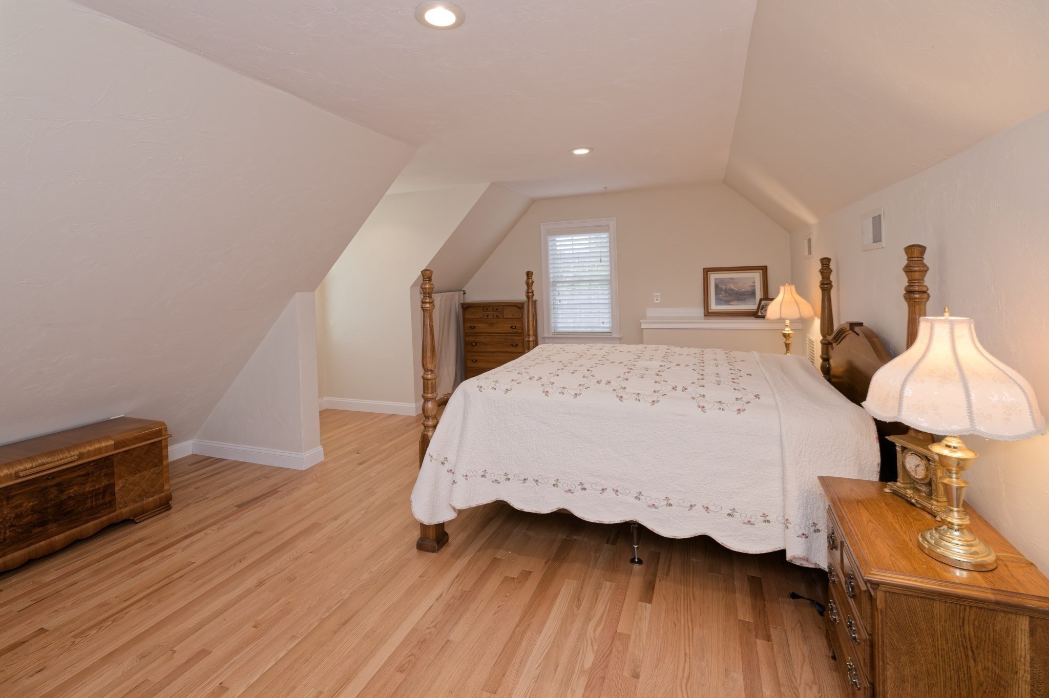 192 Rebecca Rd, Northbridge, MA 01588 - Image 34