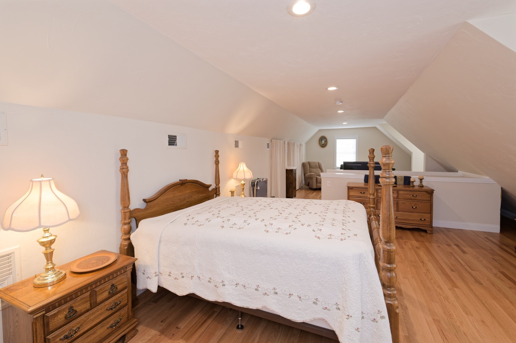 192 Rebecca Rd, Northbridge, MA 01588 - Image 35