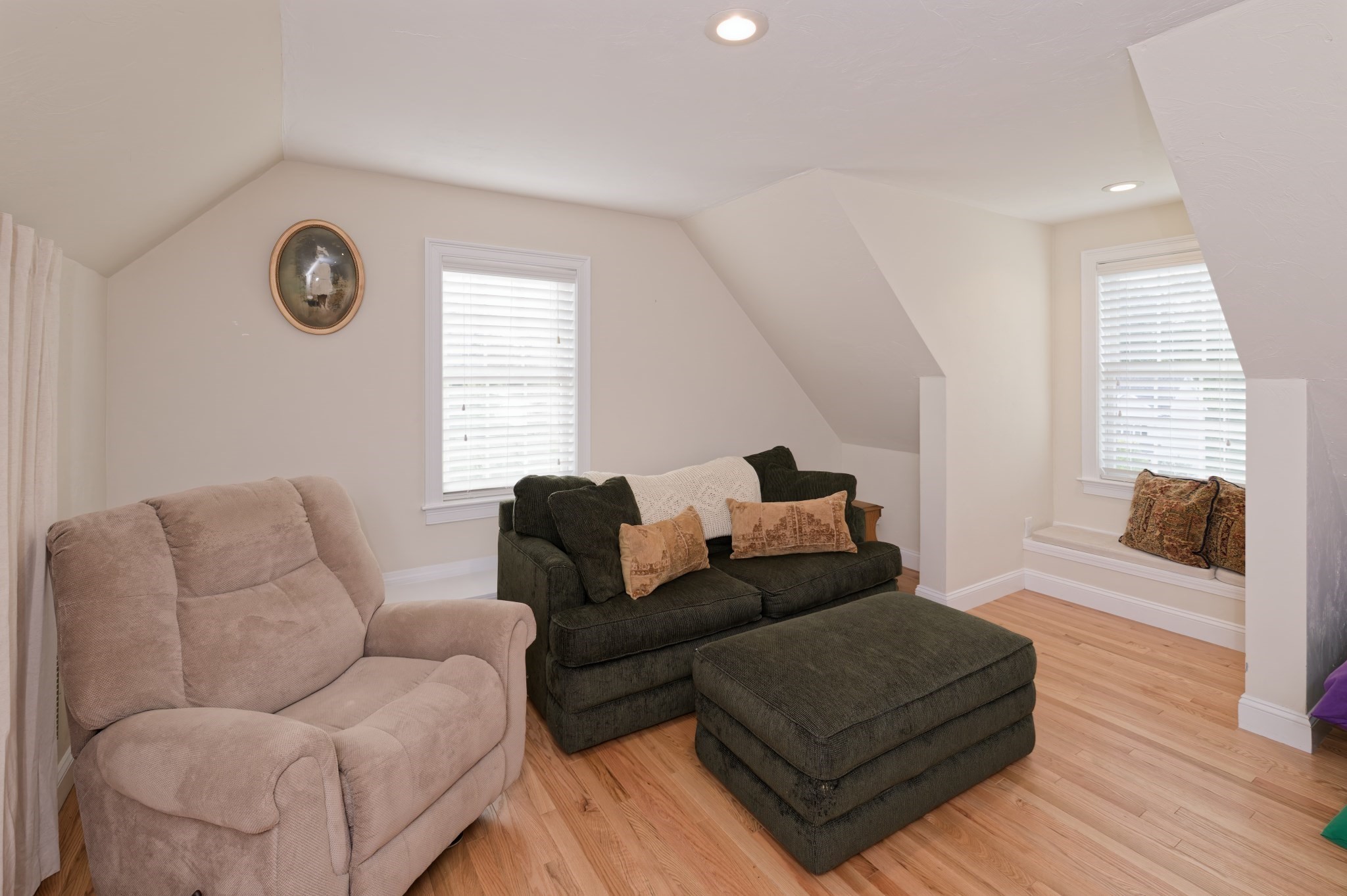 192 Rebecca Rd, Northbridge, MA 01588 - Image 36