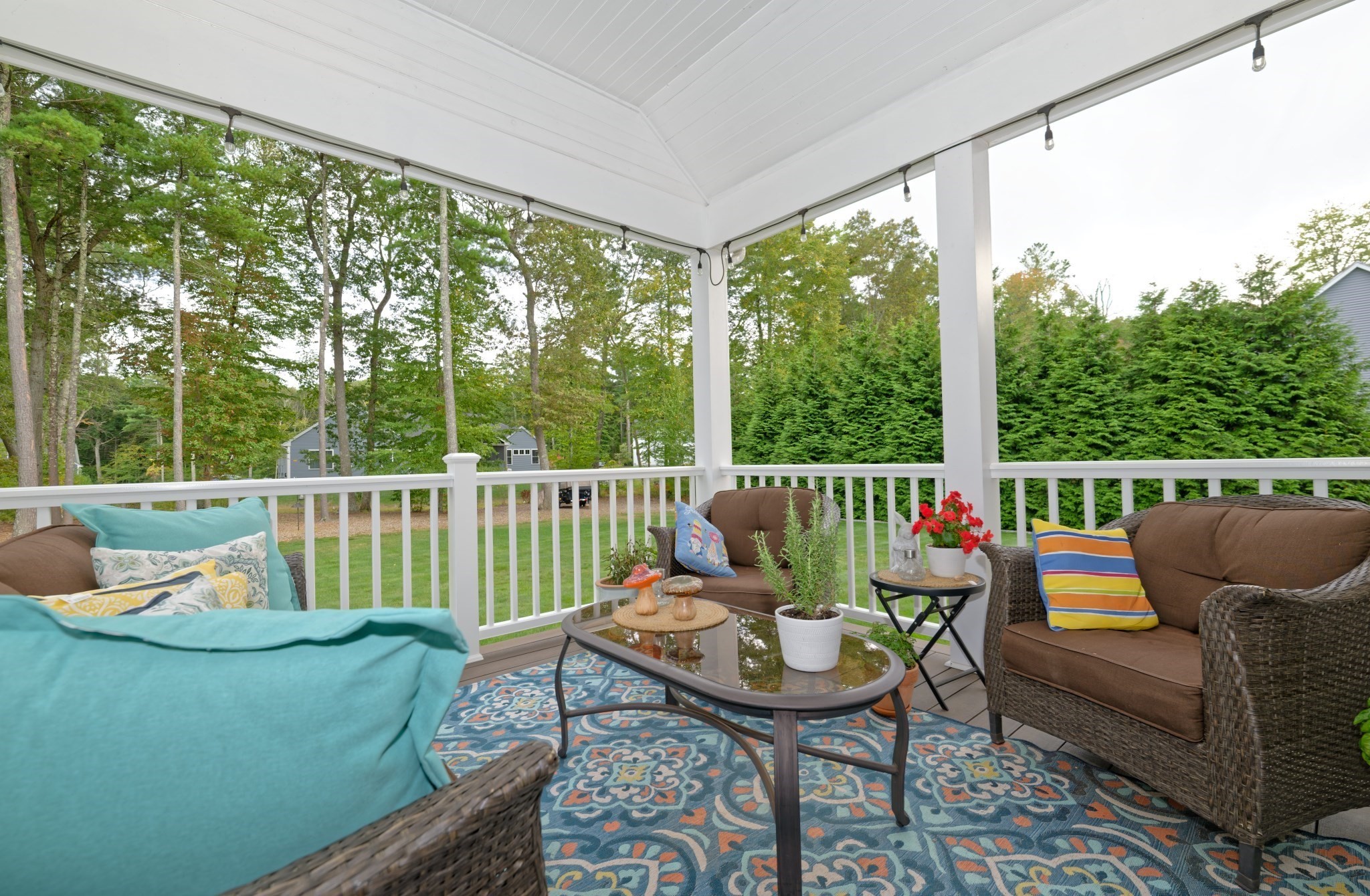 192 Rebecca Rd, Northbridge, MA 01588 - Image 37