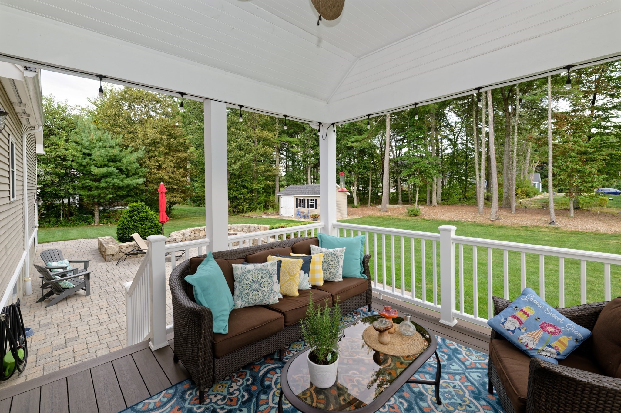 192 Rebecca Rd, Northbridge, MA 01588 - Image 38