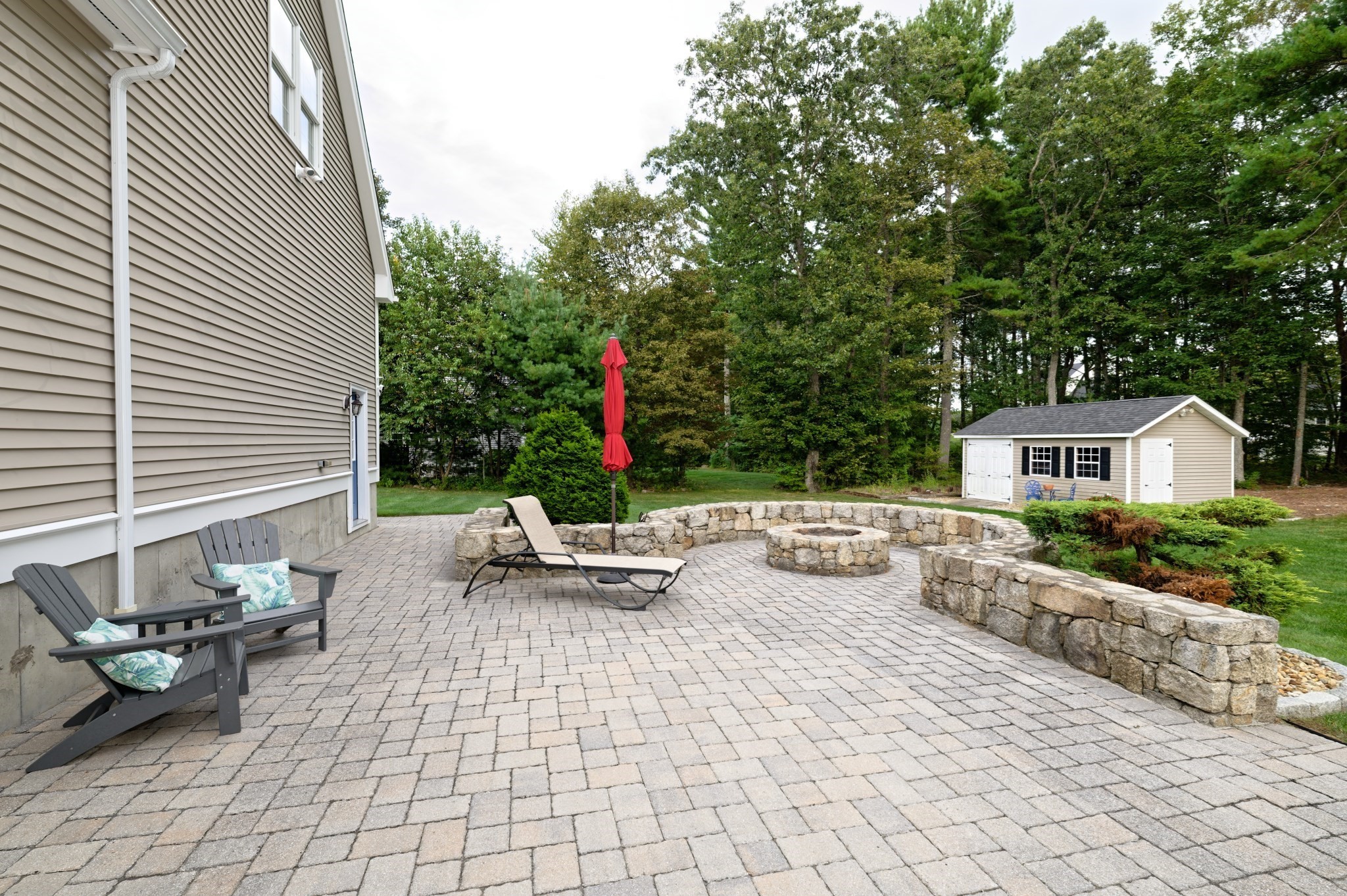 192 Rebecca Rd, Northbridge, MA 01588 - Image 39