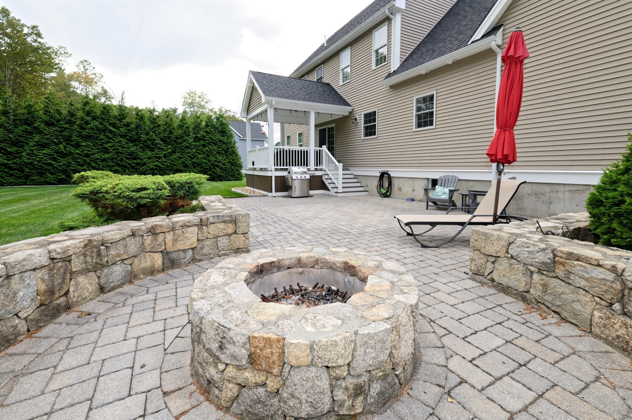 192 Rebecca Rd, Northbridge, MA 01588 - Image 40
