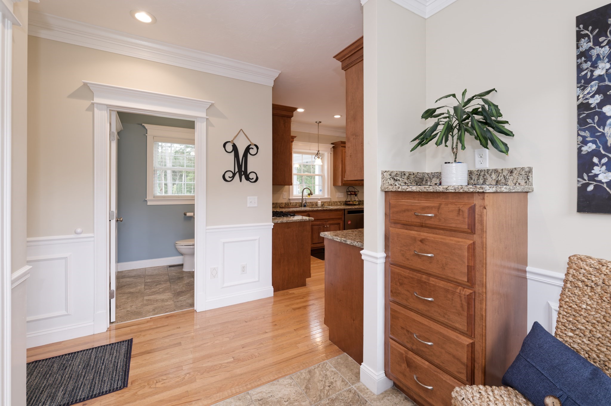 192 Rebecca Rd, Northbridge, MA 01588 - Image 5