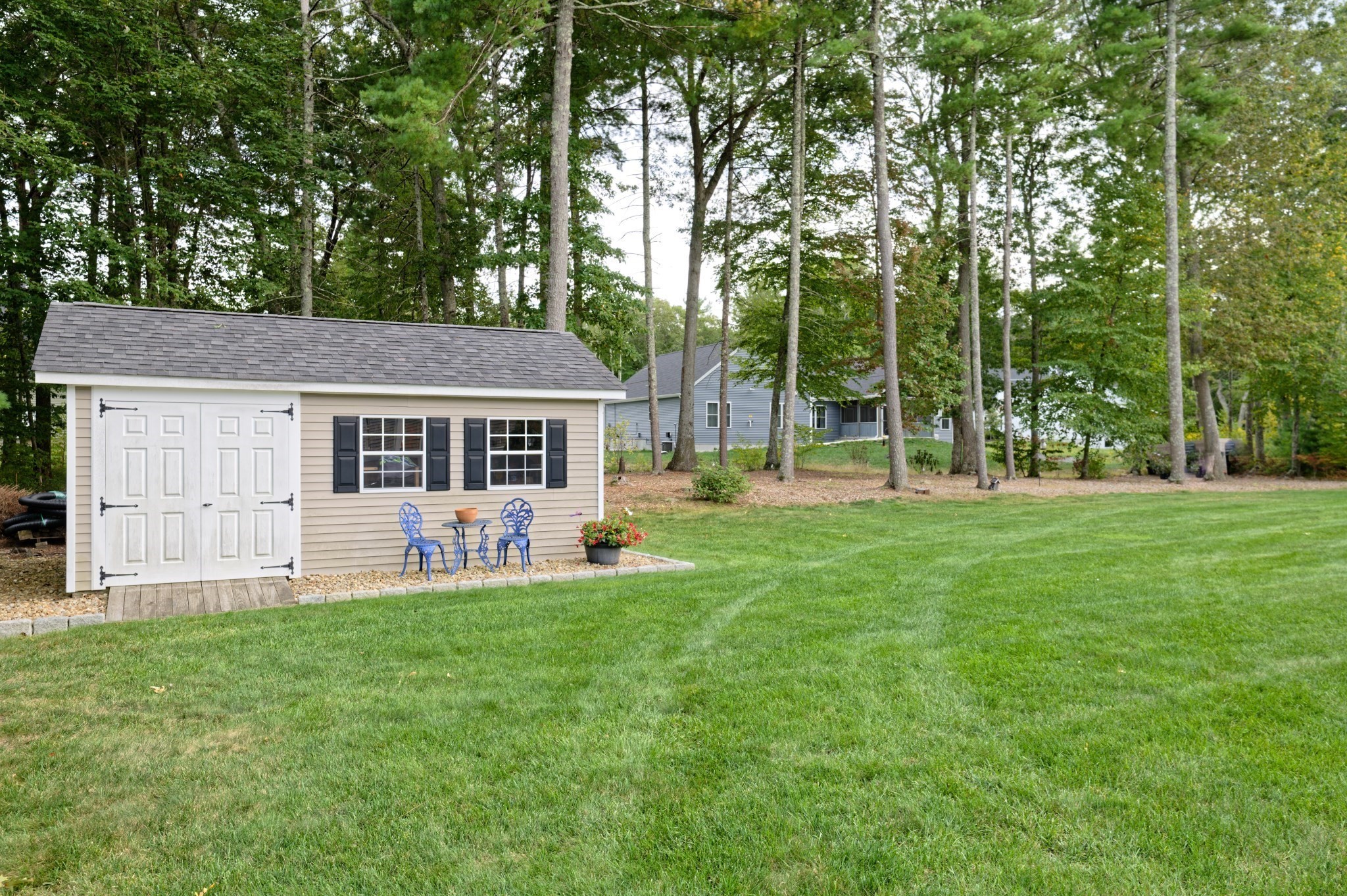 192 Rebecca Rd, Northbridge, MA 01588 - Image 41