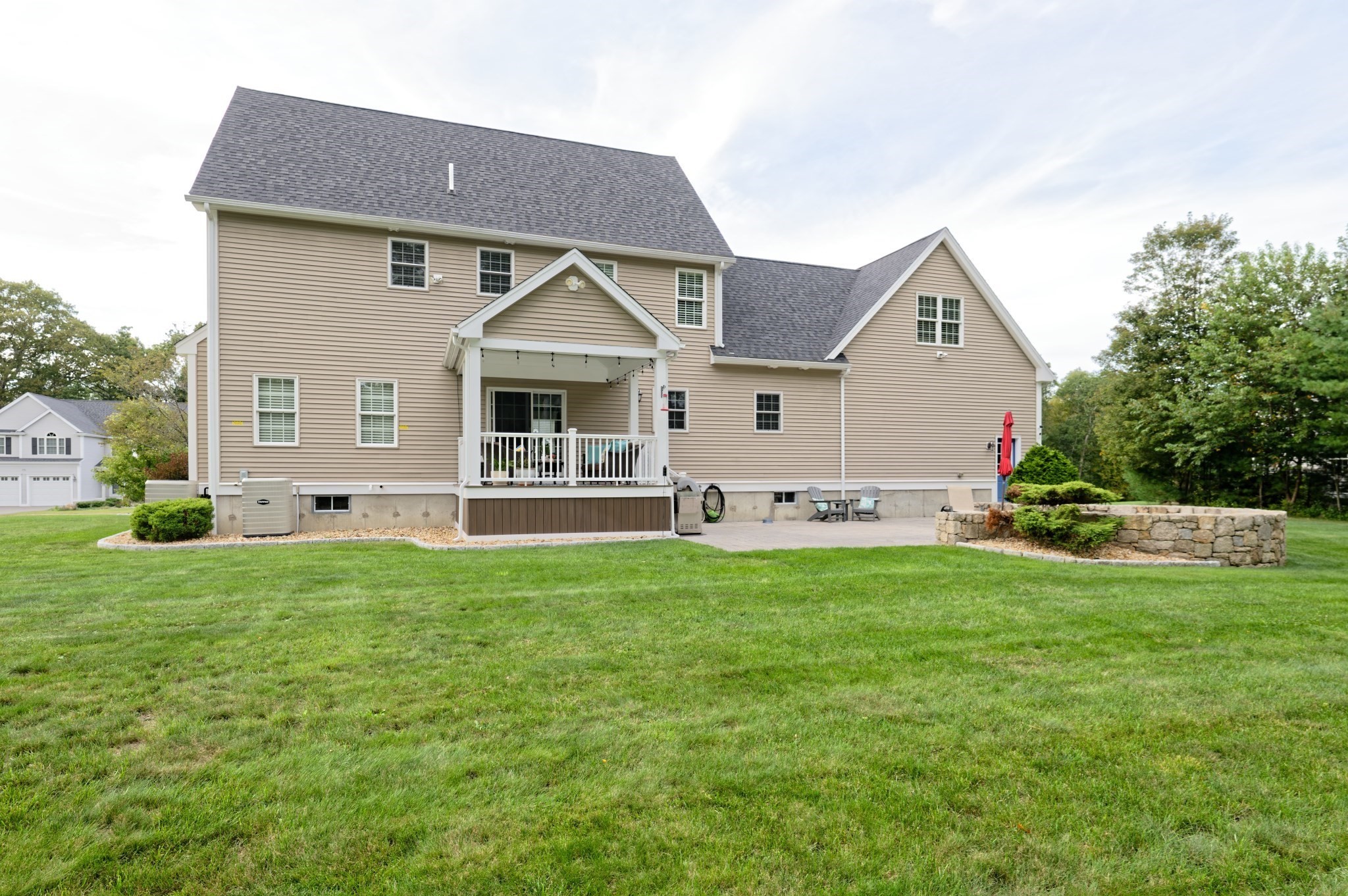 192 Rebecca Rd, Northbridge, MA 01588 - Image 42