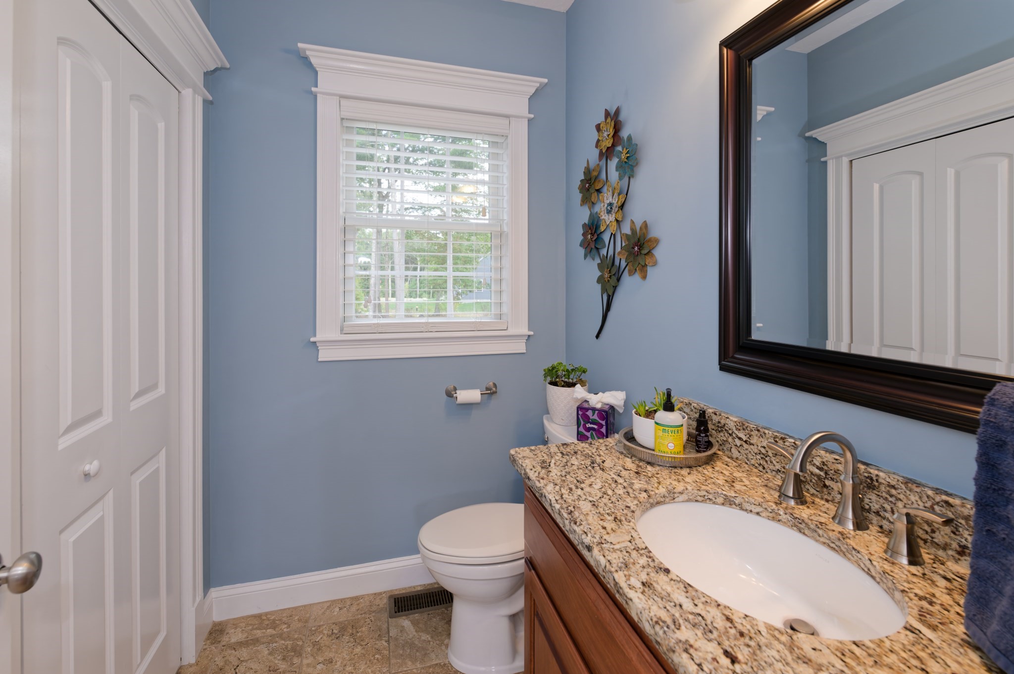 192 Rebecca Rd, Northbridge, MA 01588 - Image 6