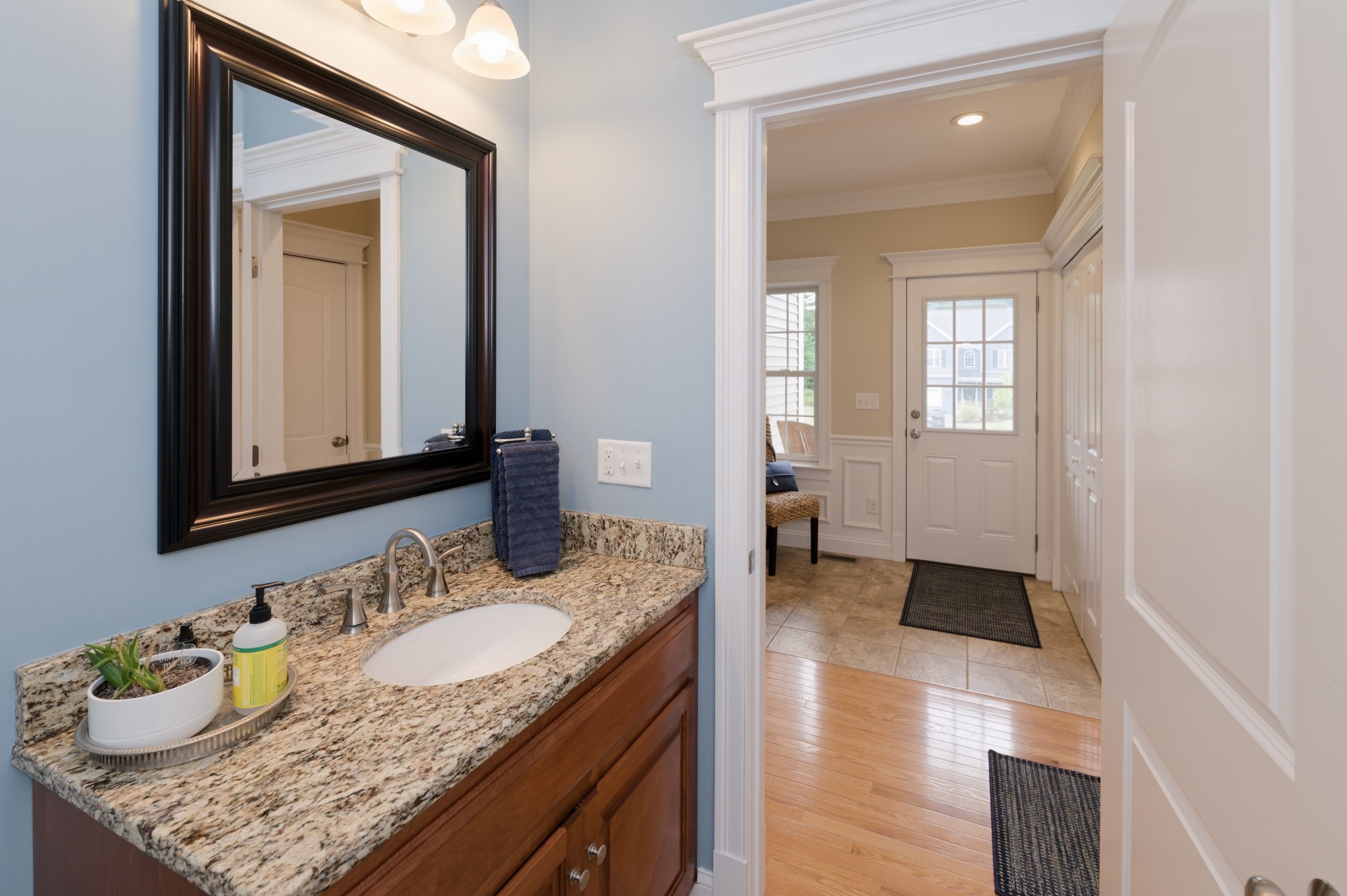 192 Rebecca Rd, Northbridge, MA 01588 - Image 7