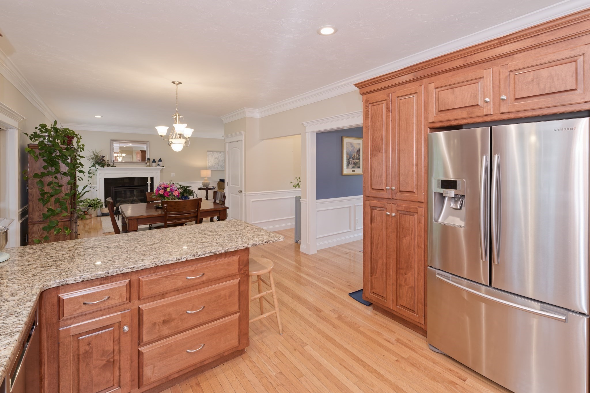 192 Rebecca Rd, Northbridge, MA 01588 - Image 10