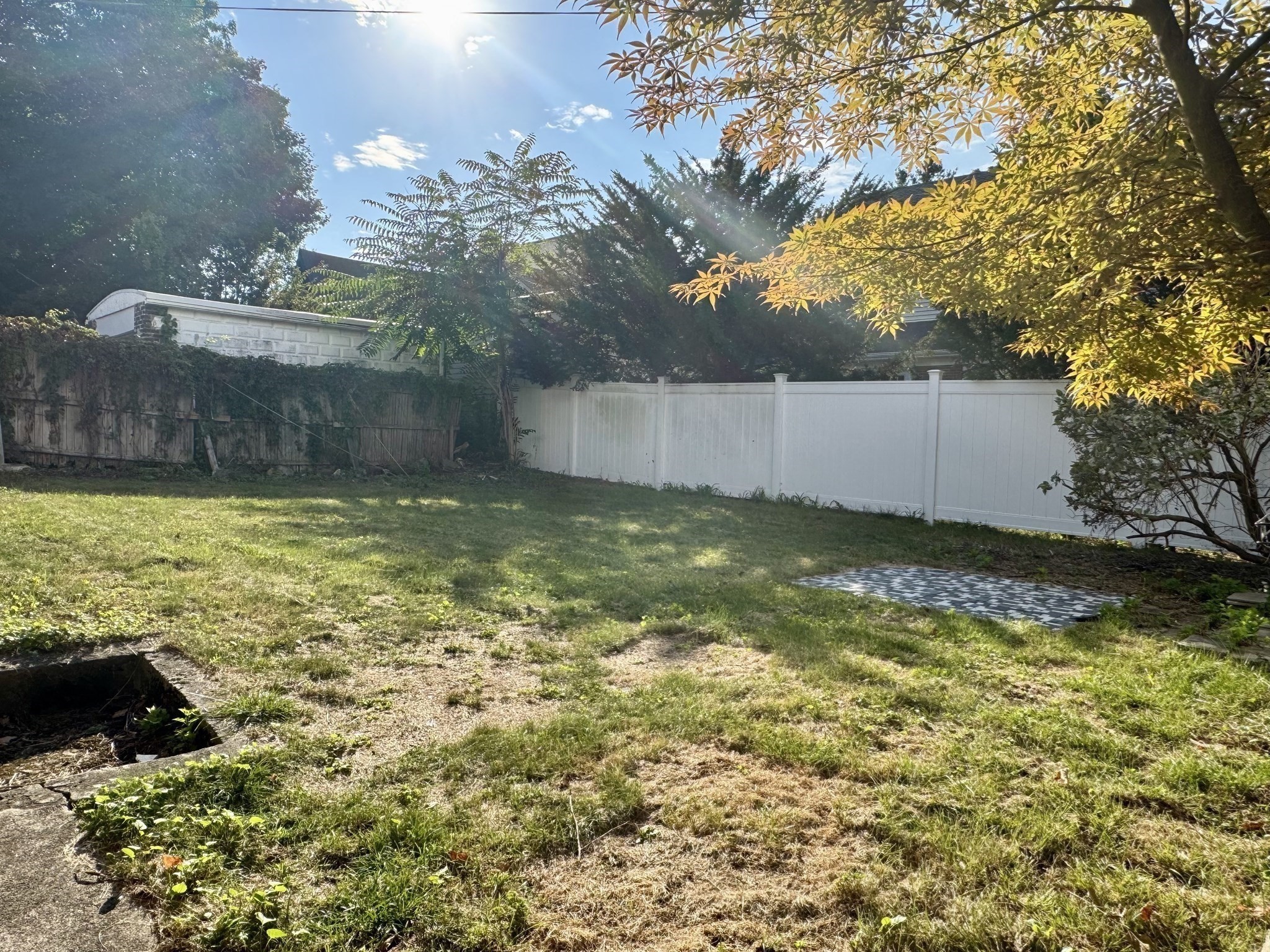 1639 Washington St, Newton, MA 02465 - Image 2