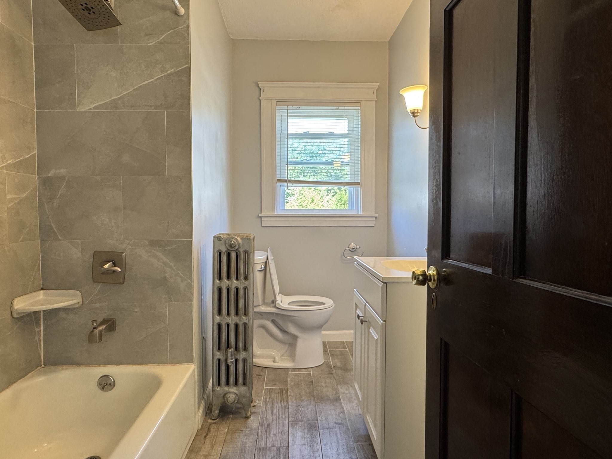 1639 Washington St, Newton, MA 02465 - Image 11