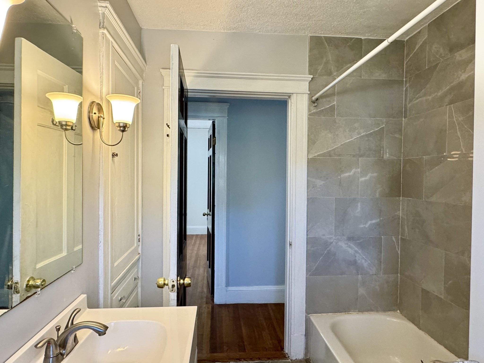 1639 Washington St, Newton, MA 02465 - Image 12