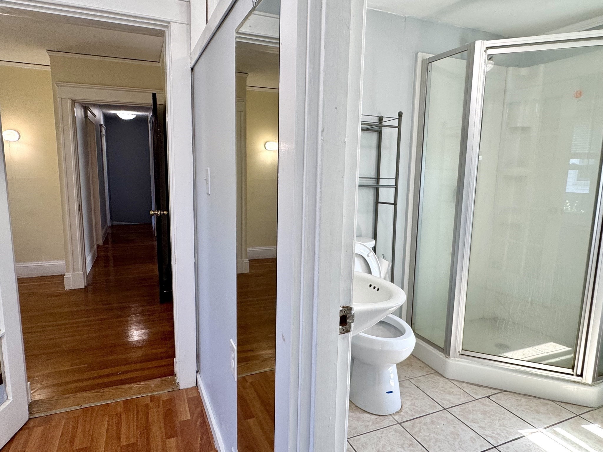 1639 Washington St, Newton, MA 02465 - Image 13