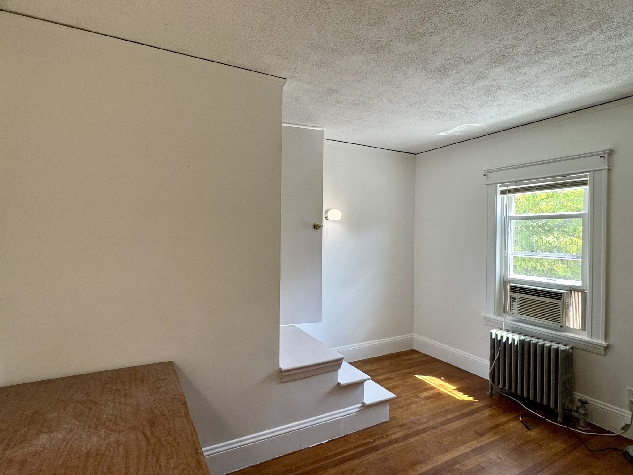 1639 Washington St, Newton, MA 02465 - Image 14