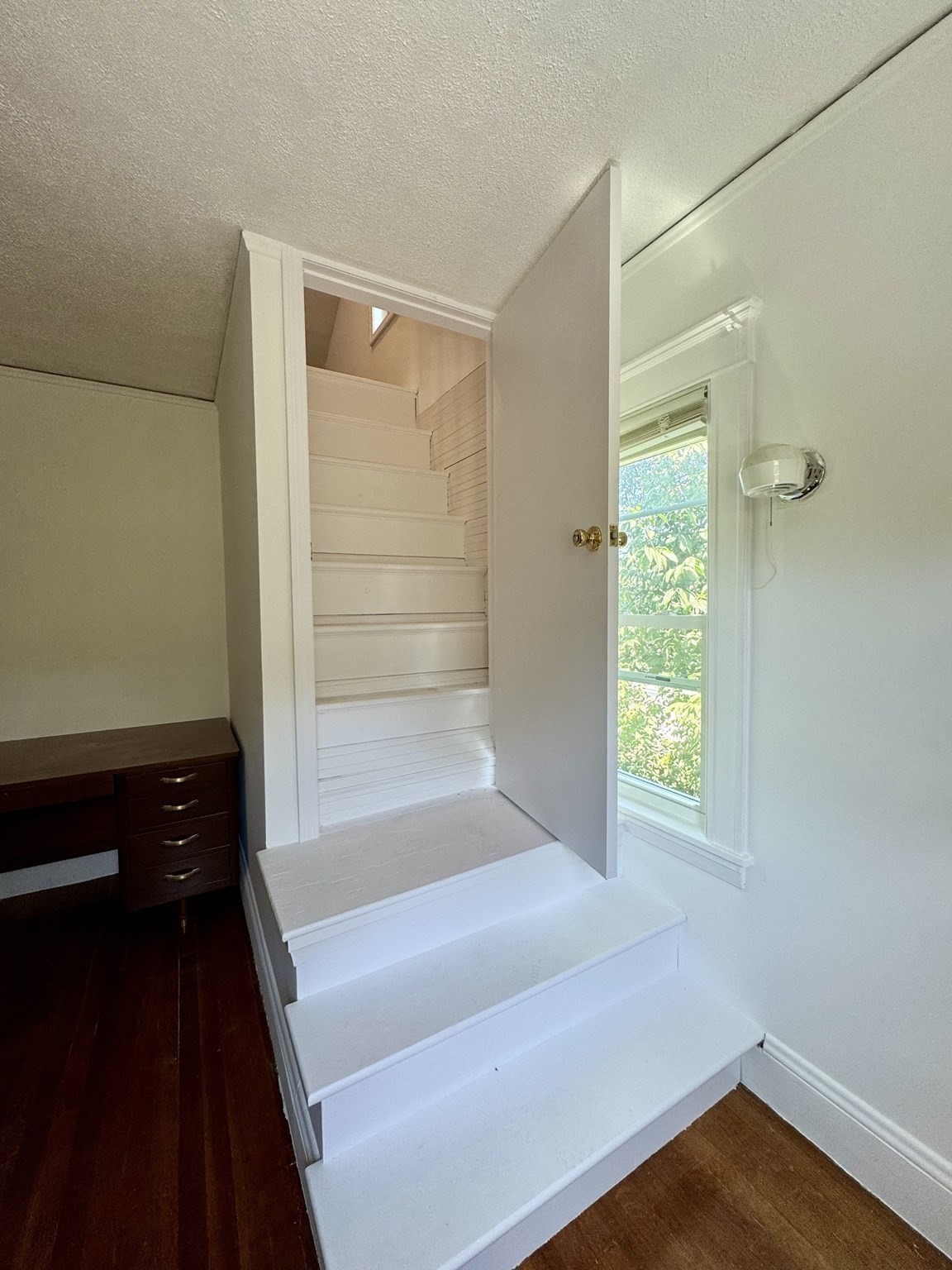 1639 Washington St, Newton, MA 02465 - Image 15