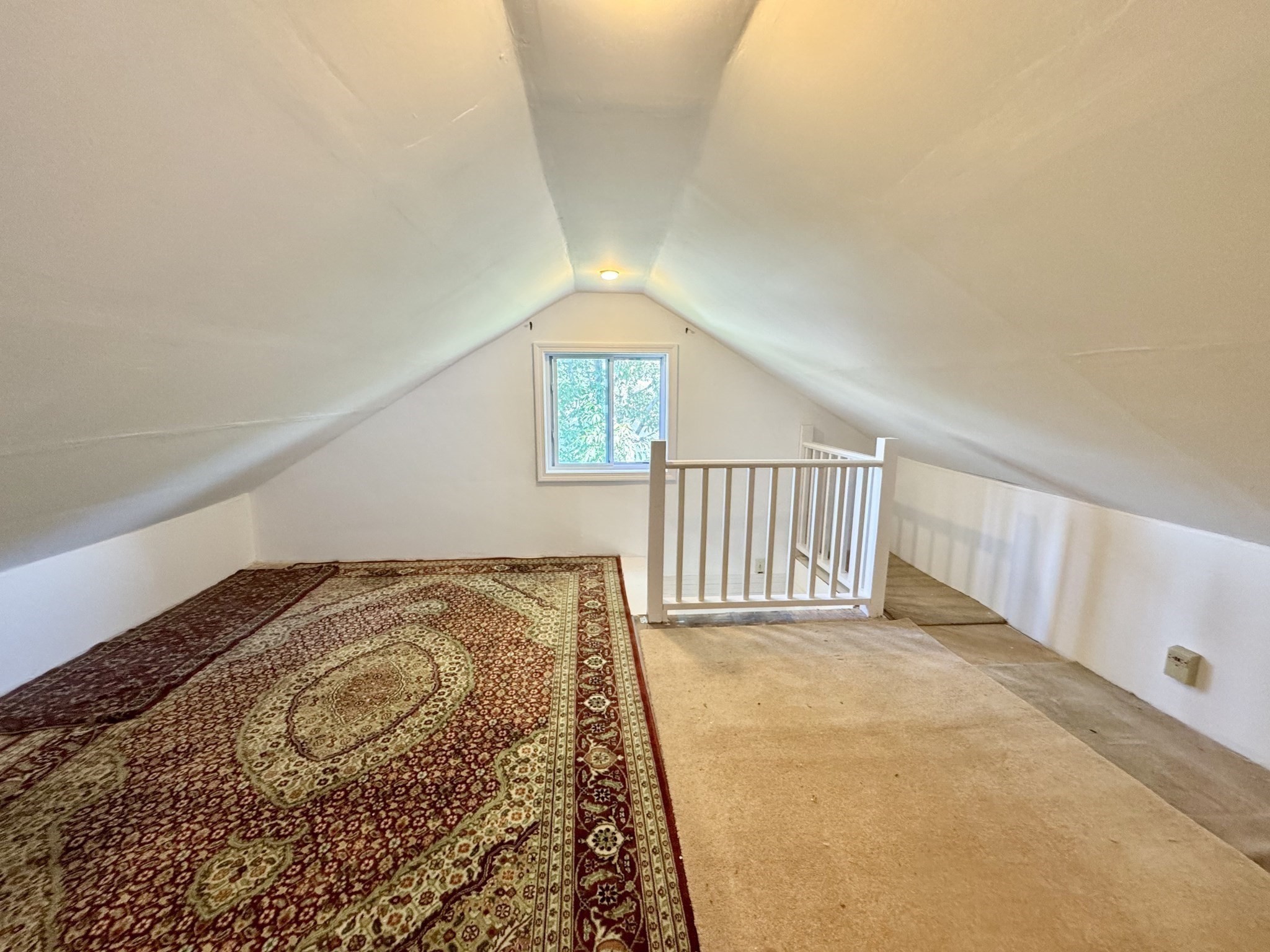 1639 Washington St, Newton, MA 02465 - Image 16