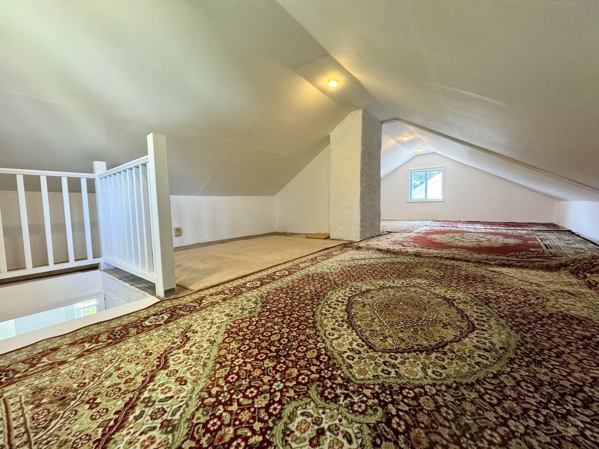 1639 Washington St, Newton, MA 02465 - Image 17