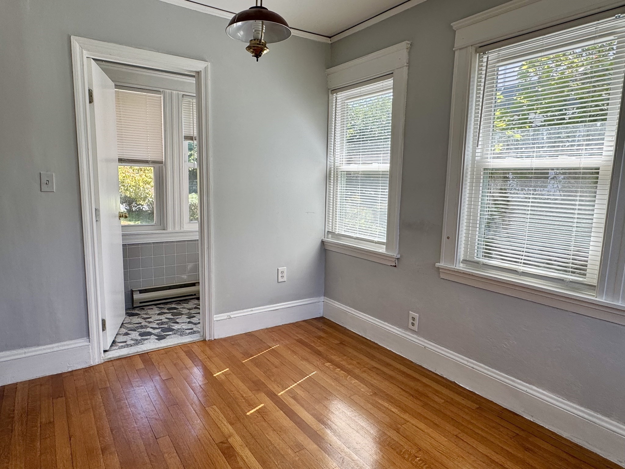 1639 Washington St, Newton, MA 02465 - Image 18