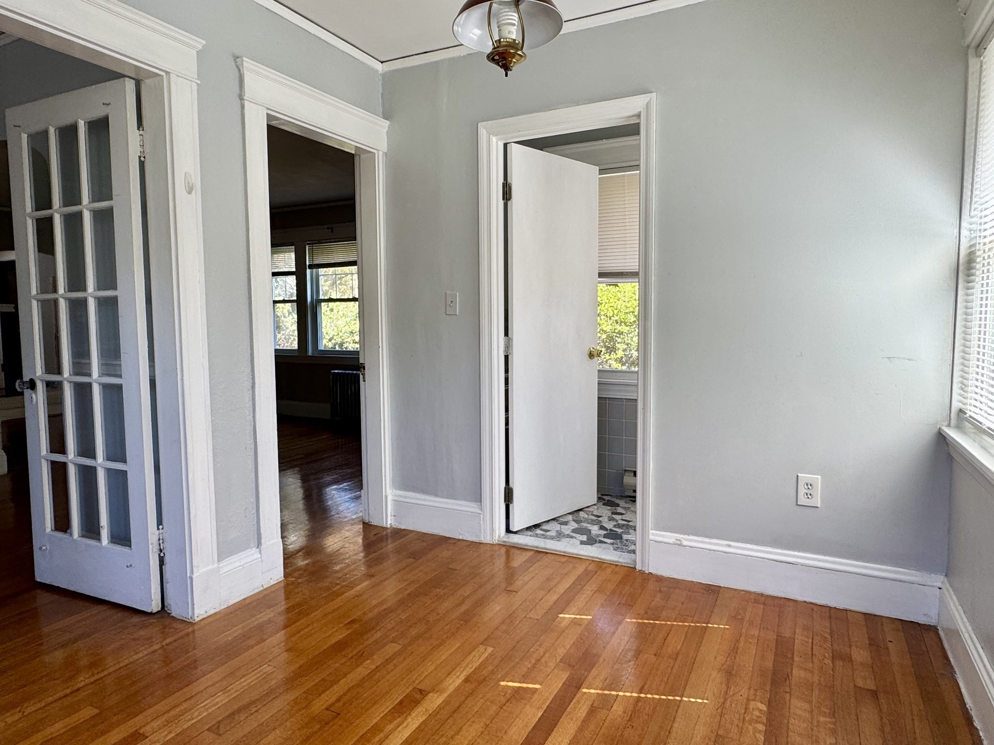 1639 Washington St, Newton, MA 02465 - Image 19