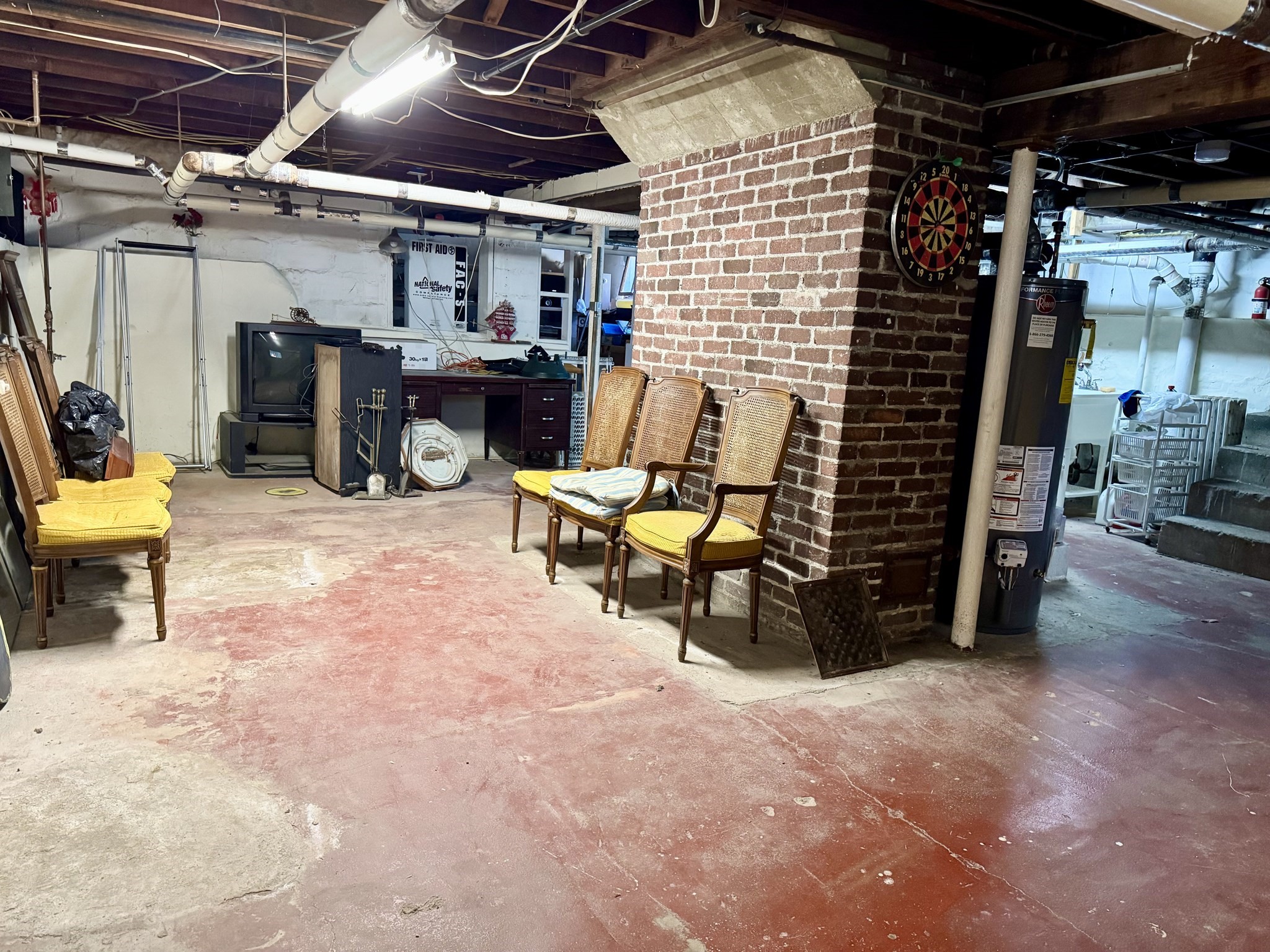 1639 Washington St, Newton, MA 02465 - Image 20