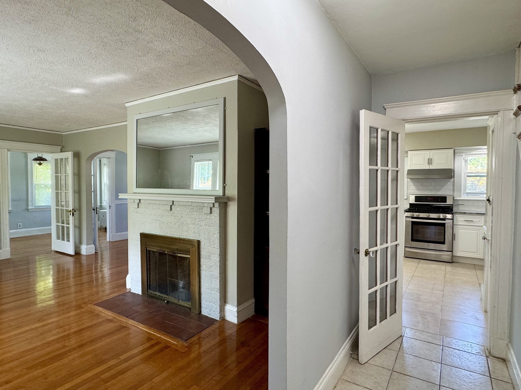 1639 Washington St, Newton, MA 02465 - Image 3