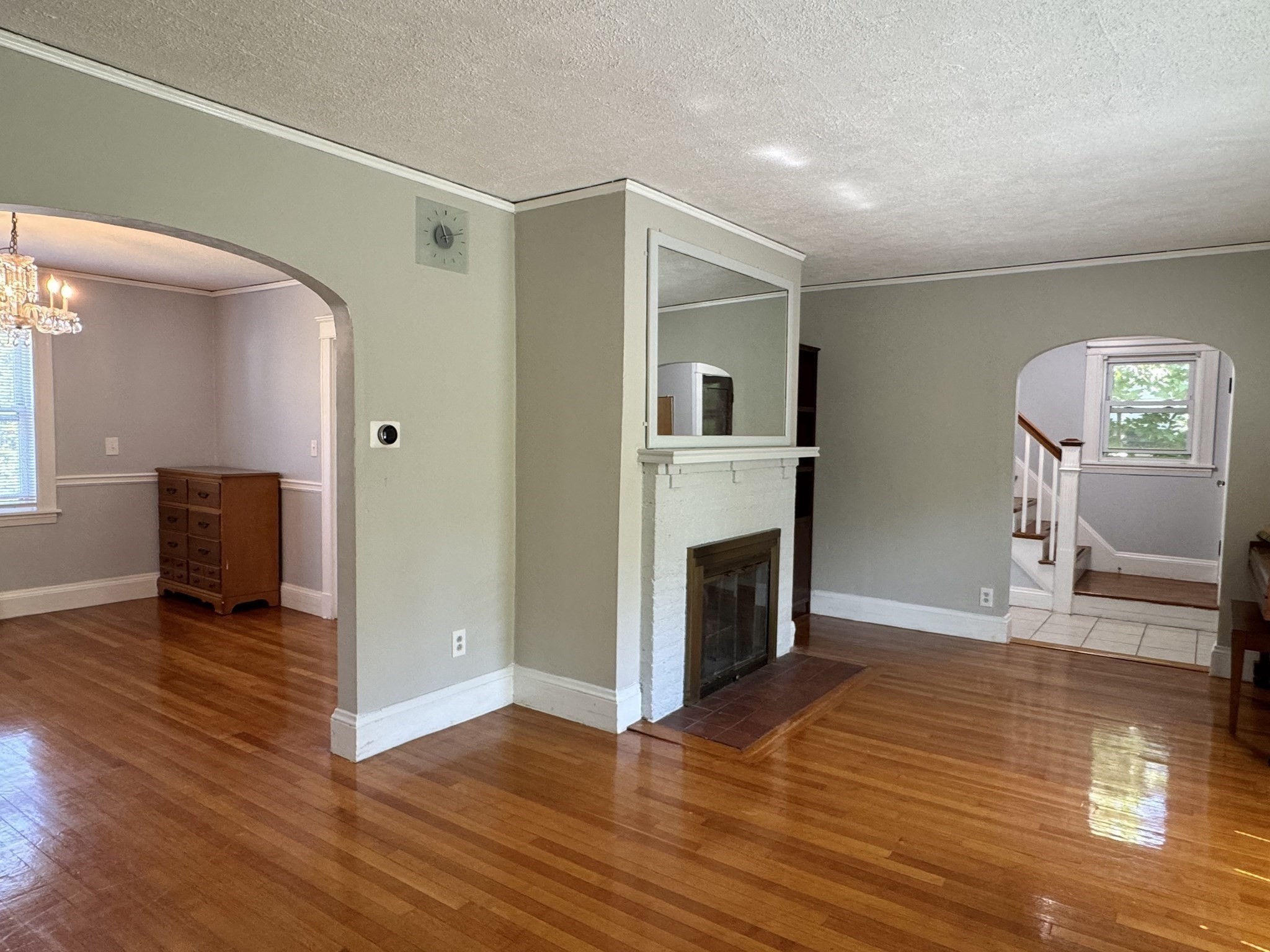 1639 Washington St, Newton, MA 02465 - Image 4
