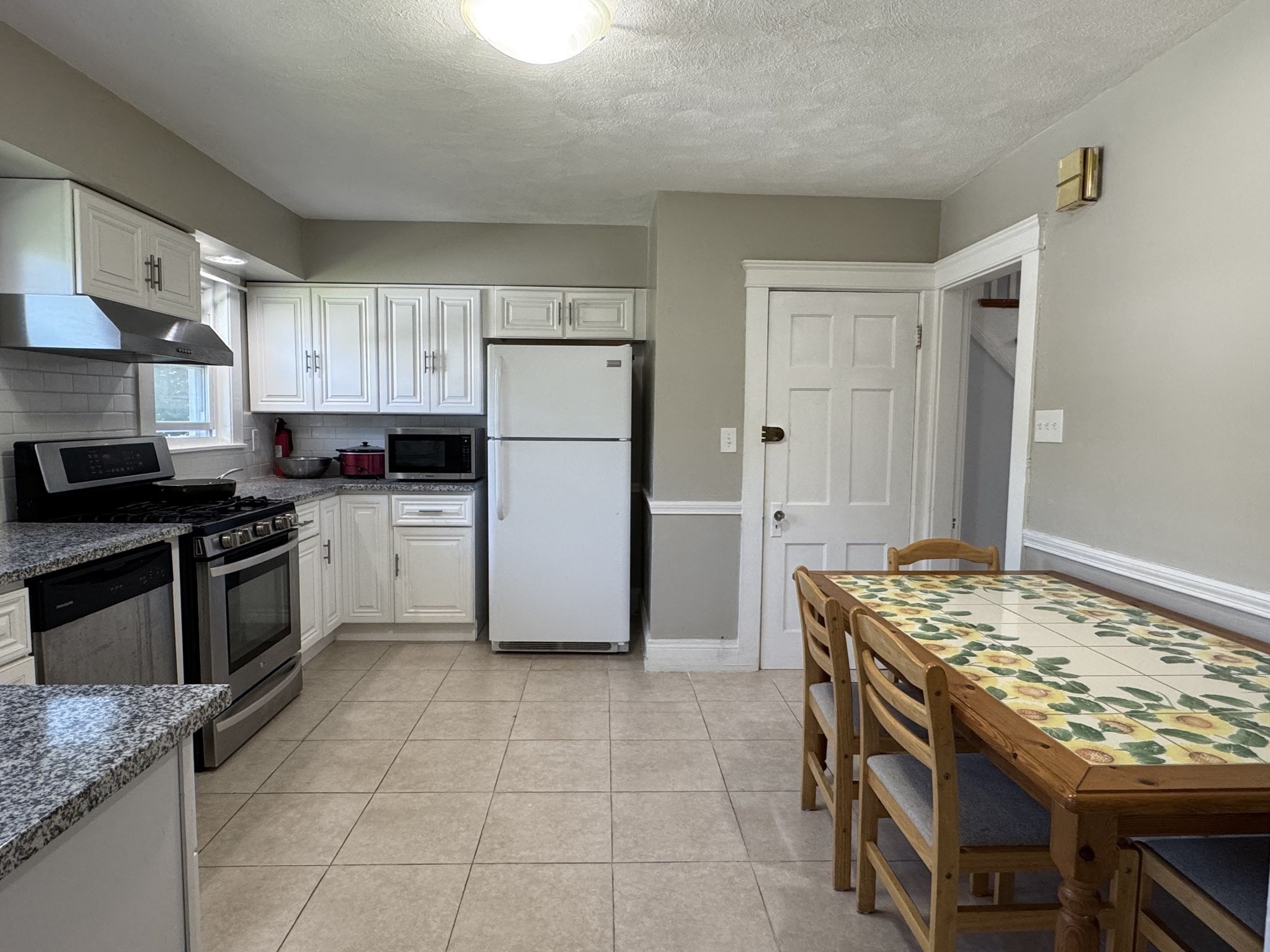 1639 Washington St, Newton, MA 02465 - Image 5