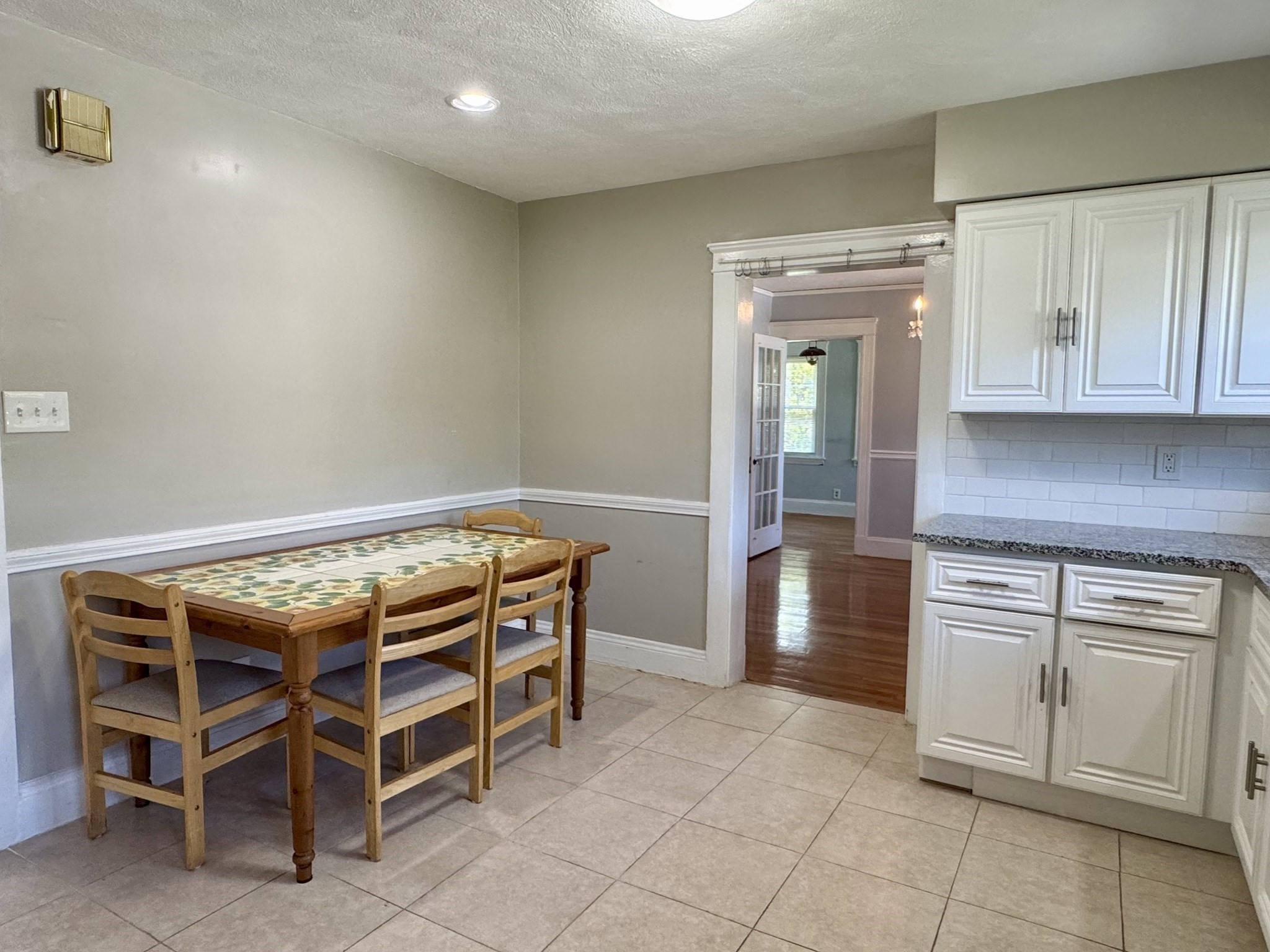 1639 Washington St, Newton, MA 02465 - Image 6
