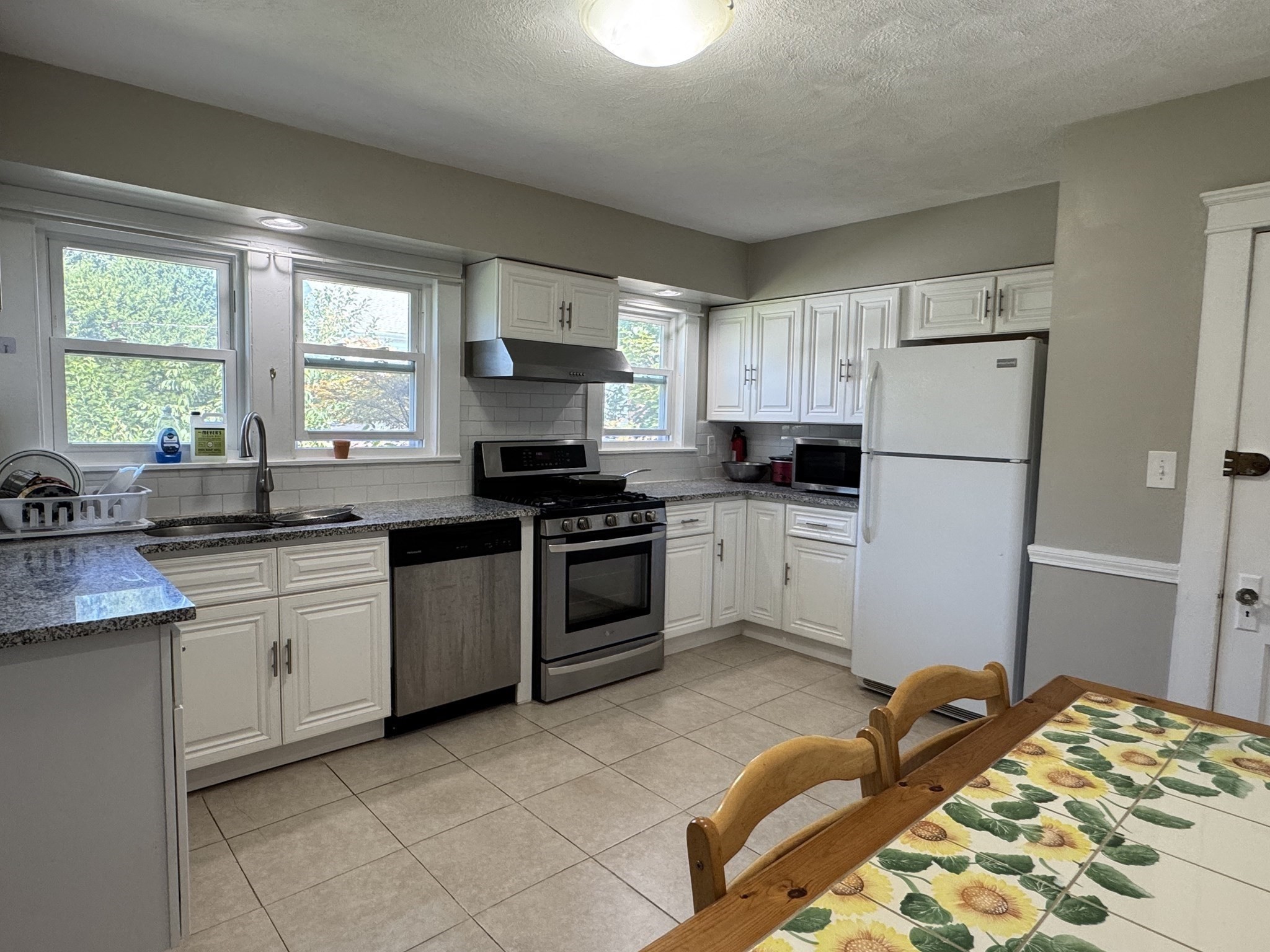 1639 Washington St, Newton, MA 02465 - Image 7