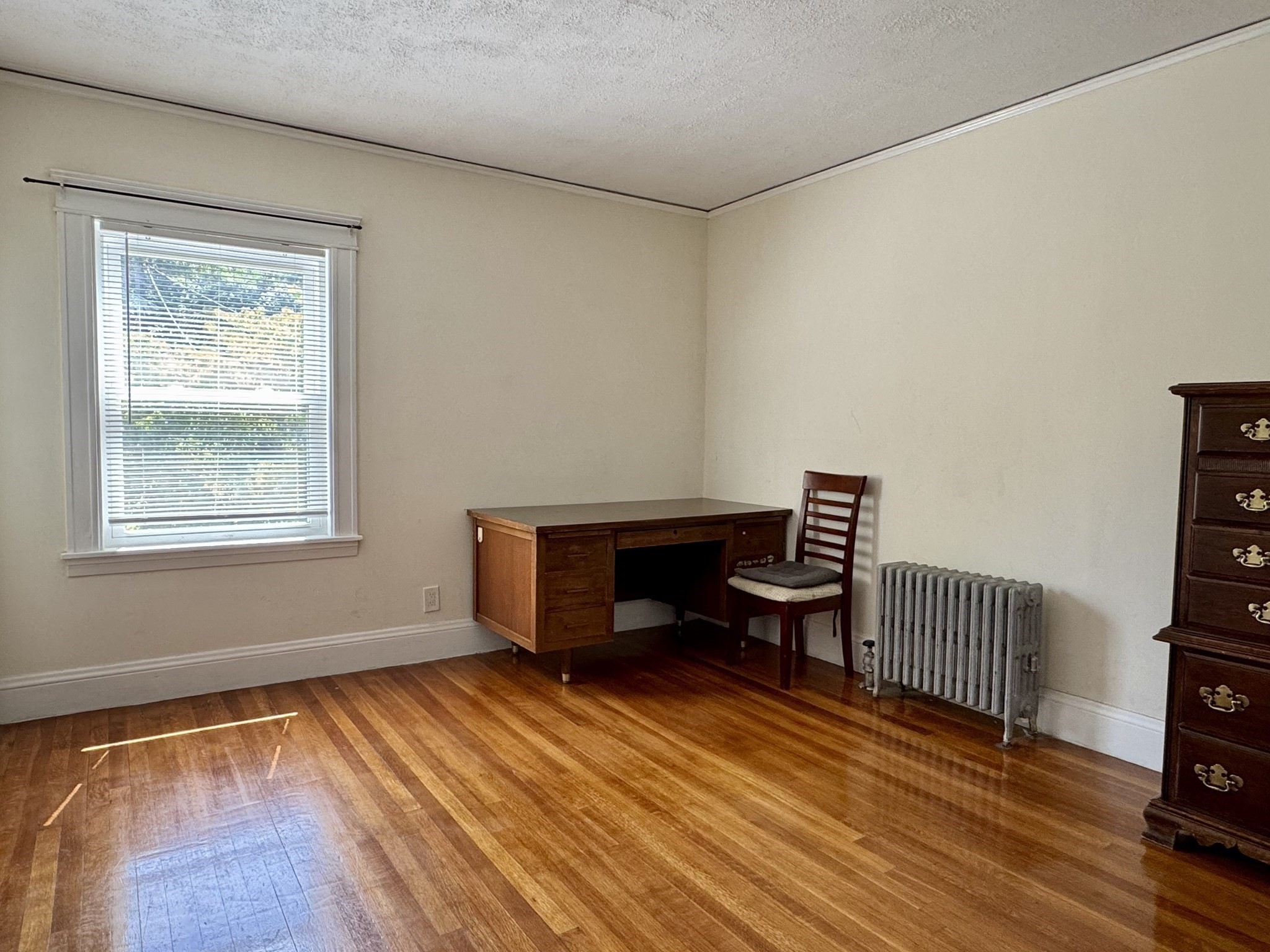 1639 Washington St, Newton, MA 02465 - Image 9