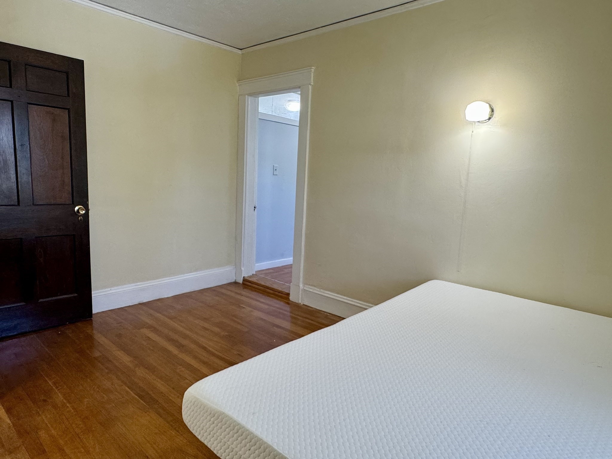 1639 Washington St, Newton, MA 02465 - Image 10