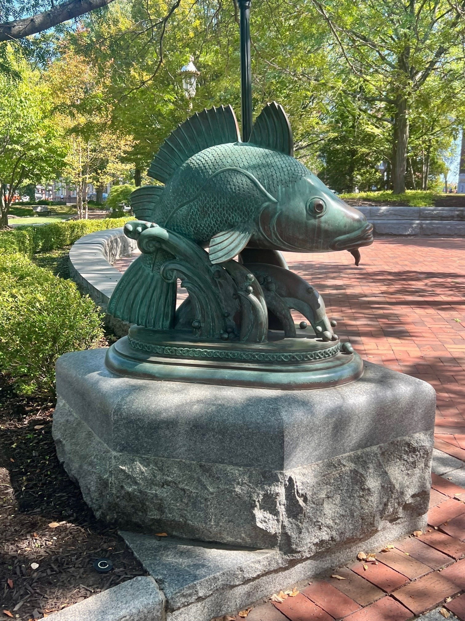 22 Harvard St, Charlestown, Boston, MA 02129 - Image 12