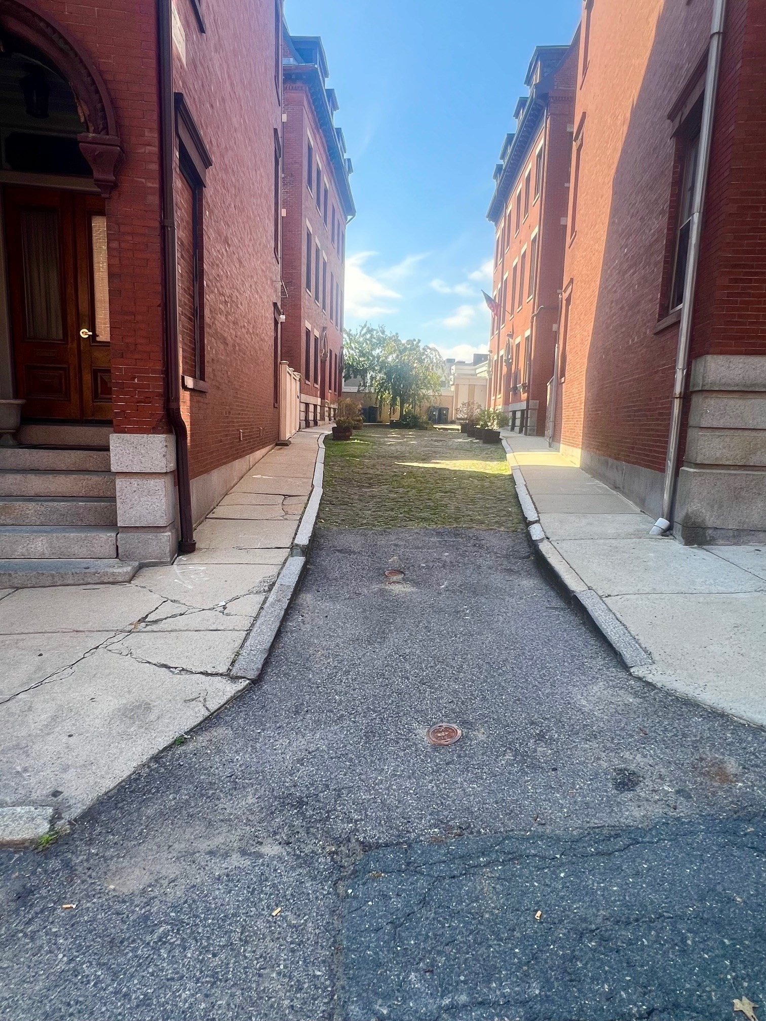 22 Harvard St, Charlestown, Boston, MA 02129 - Image 4